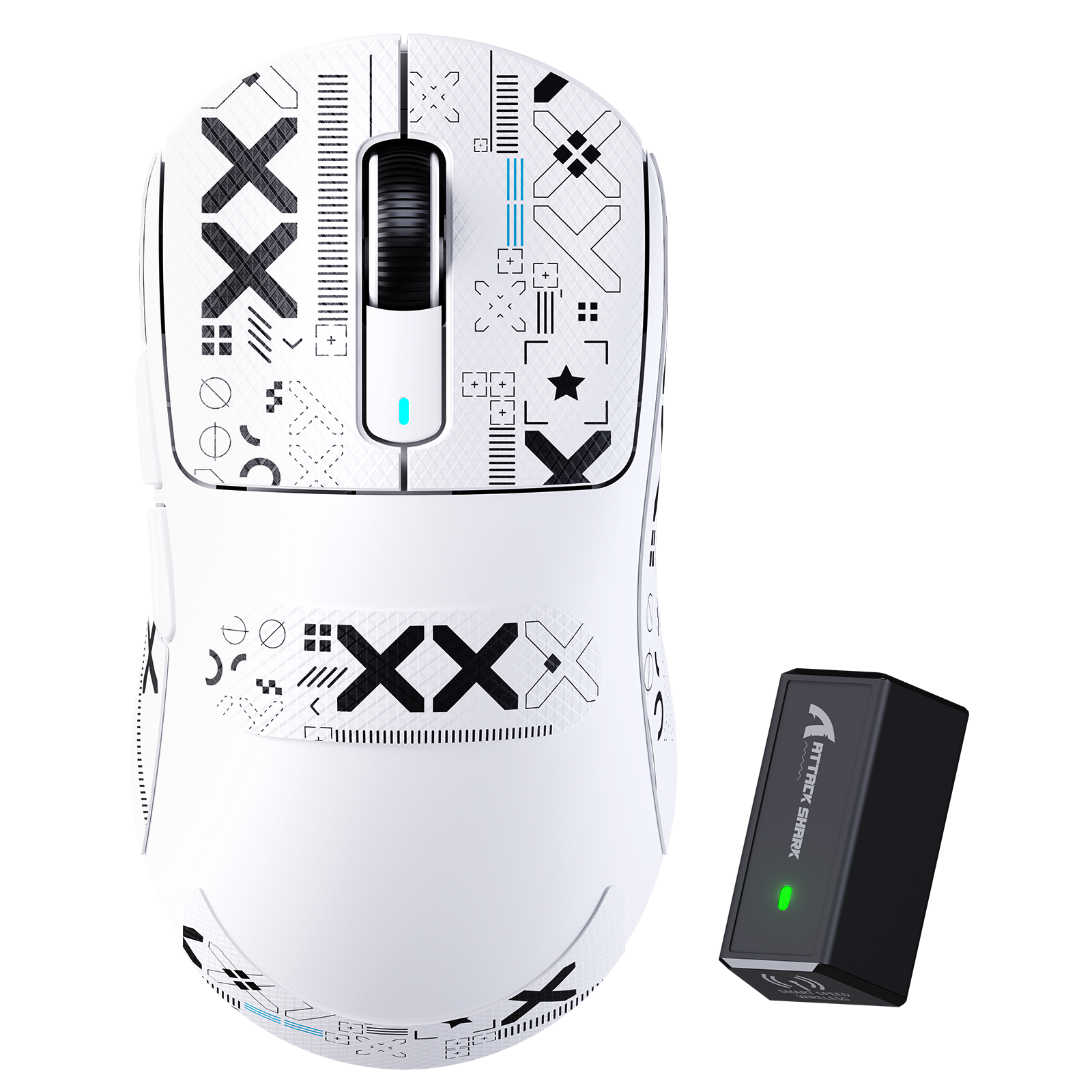 X3PRO_6
