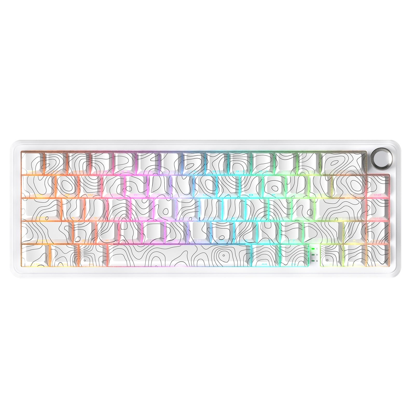 X65PROHE_4c712145-1793-4c29-83cc-f43b7c415c88