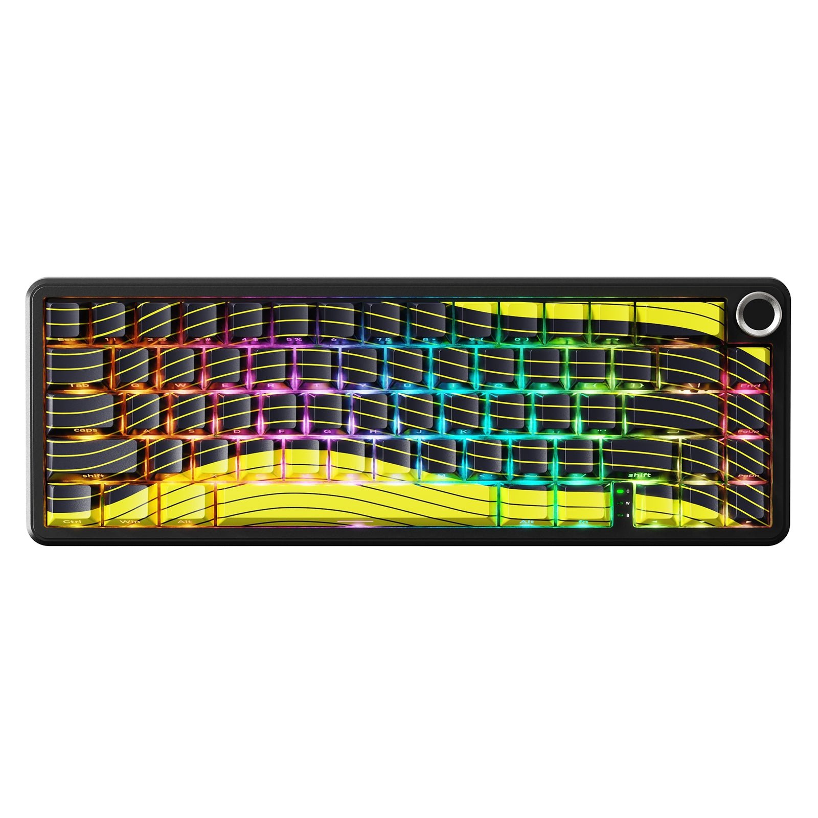 X65PROHE_d2662dfe-652a-46a7-aabc-6ac370954124