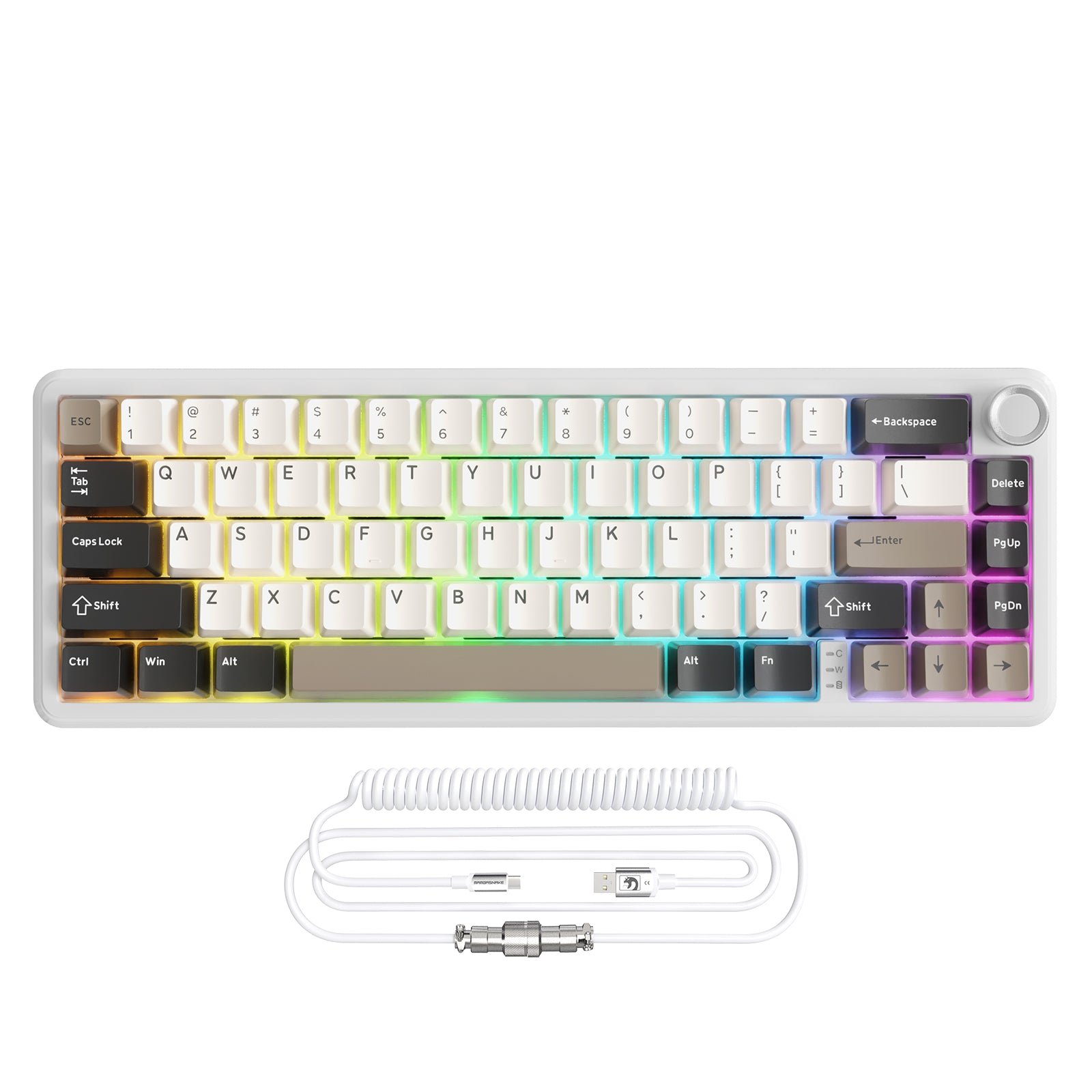 X66_C01