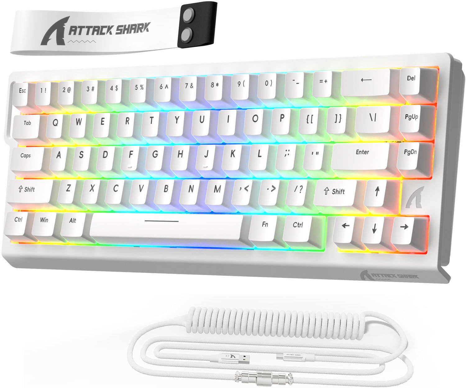 X68HE_C01PRO