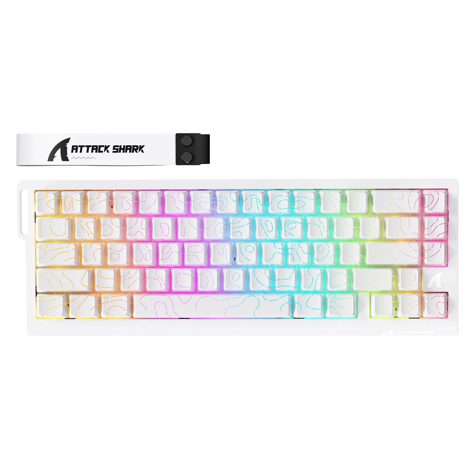 X68PROHE