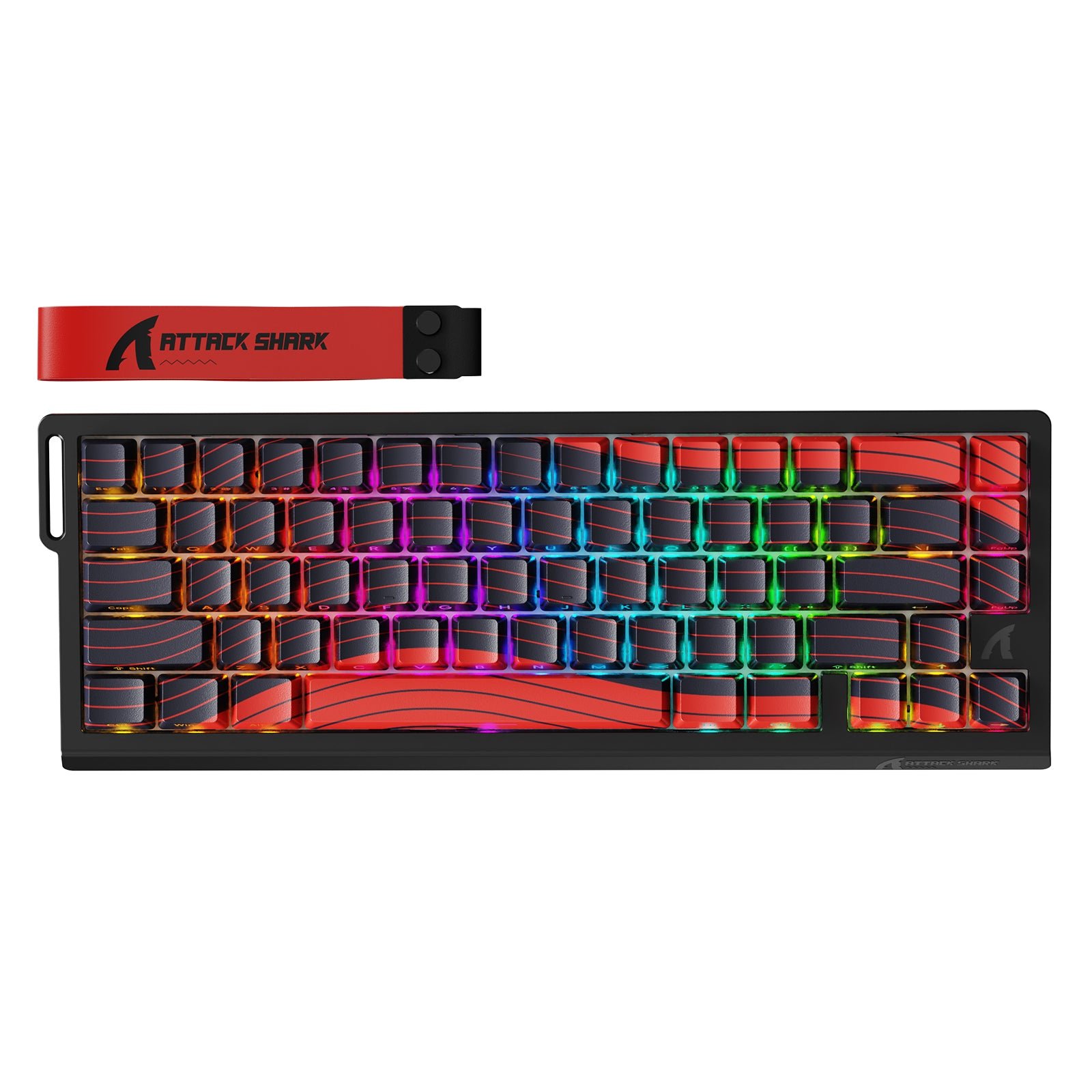 X68PROHE_66095e87-e291-4df7-9471-80872d4826f5