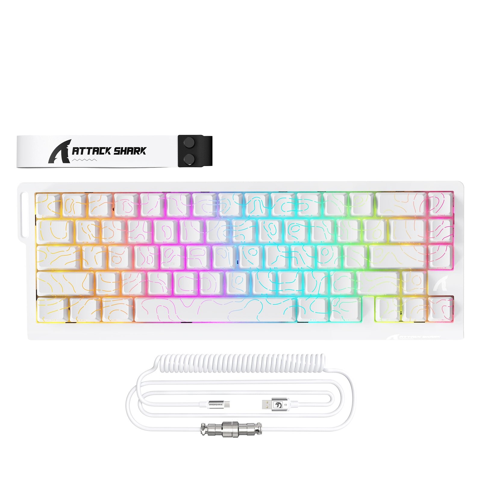 X68PROHE_C01