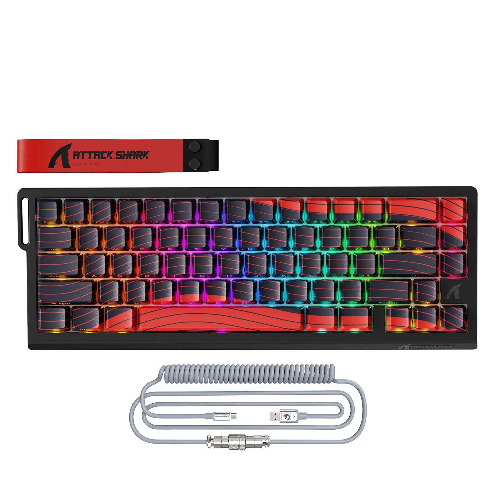 X68PROHE_C01_2aae796d-d3a1-405f-aa8c-792cb65a37da