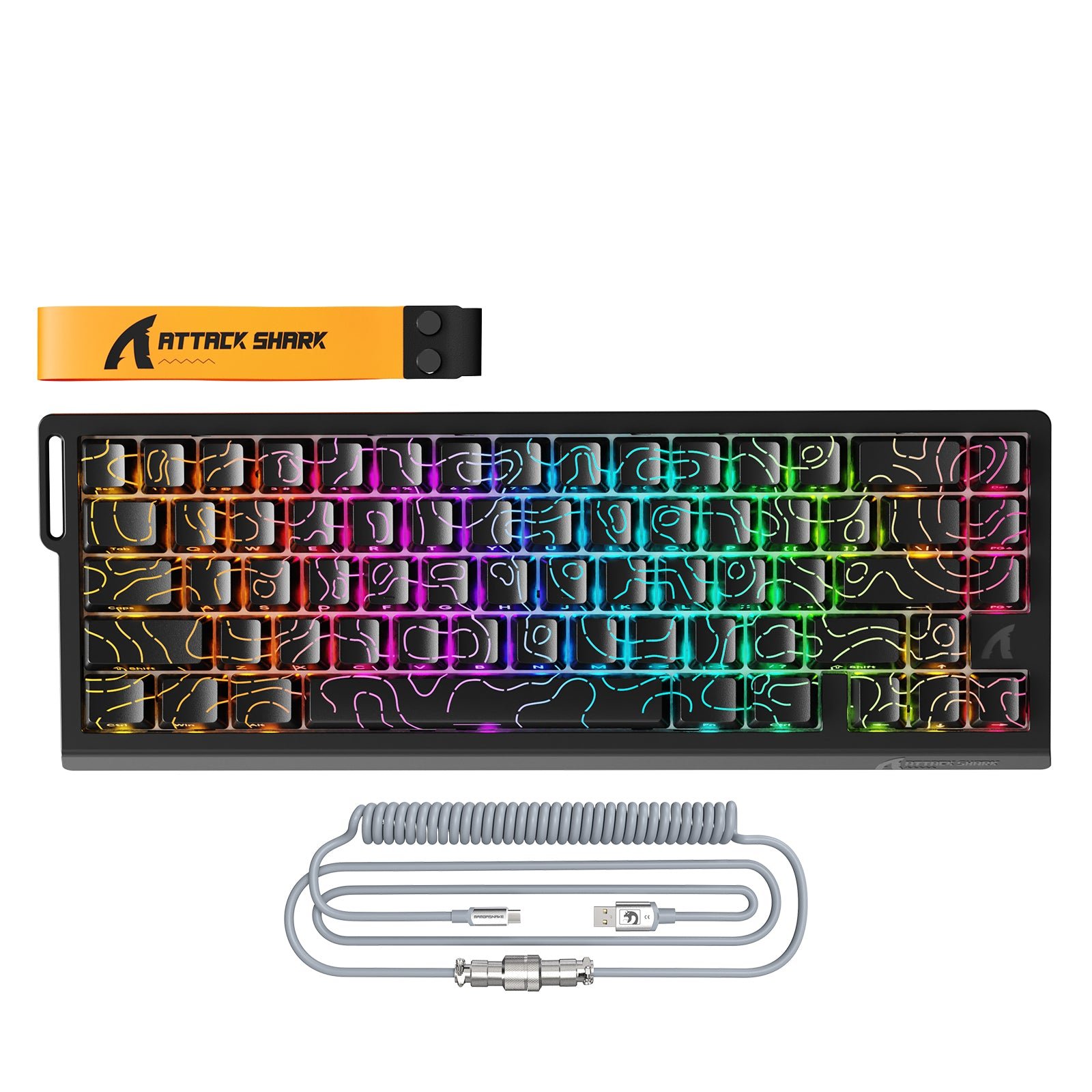 X68PROHE_C01_4fb341bc-6c74-46a9-83cd-b58722b14589