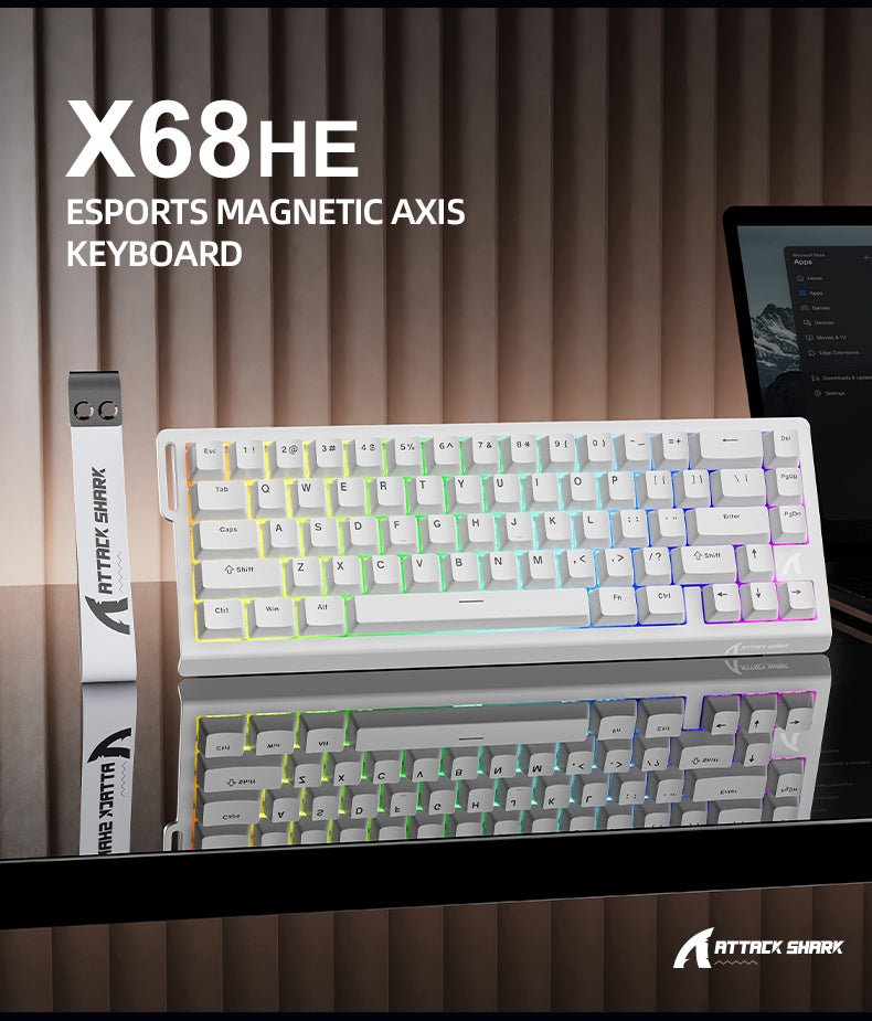 X68_a3986bd8-e23c-4879-8275-da217a8f7ba0
