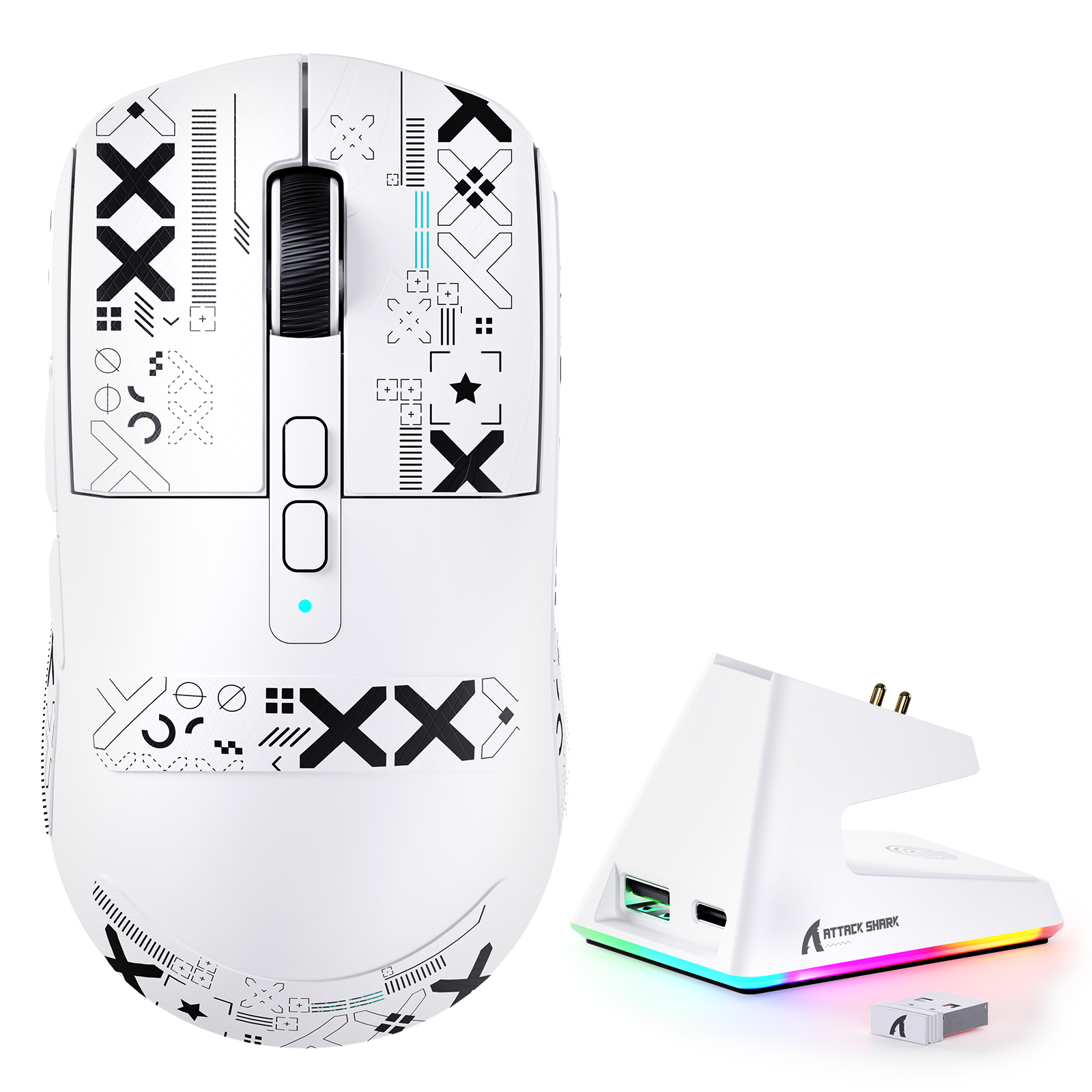 X6_4