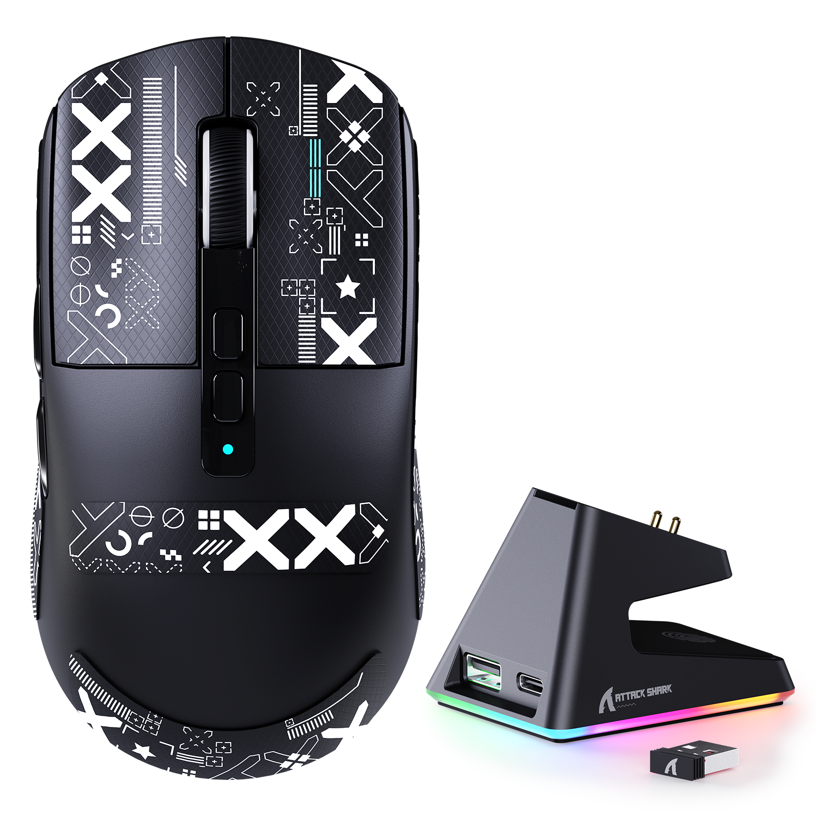 X6_5