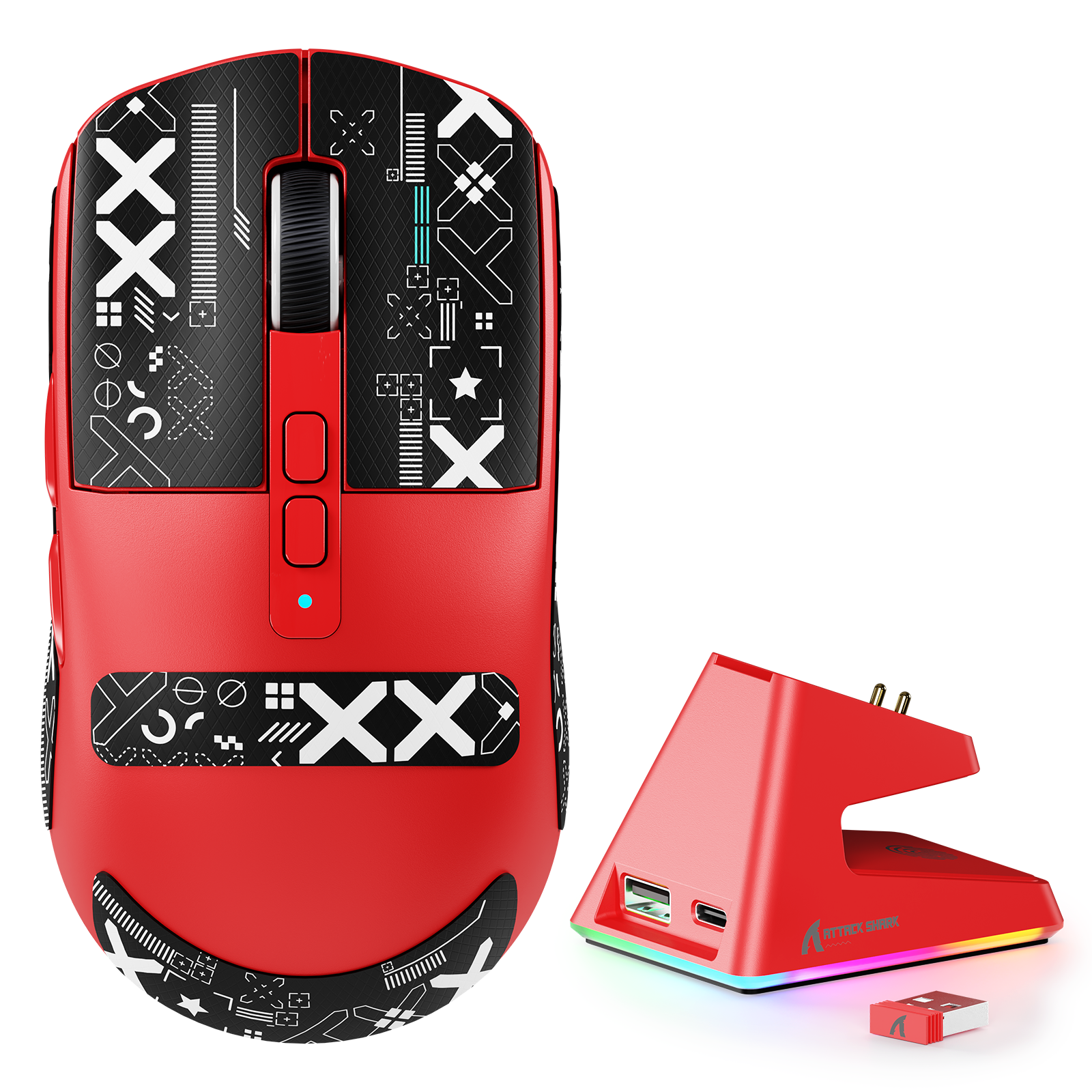 X6_6