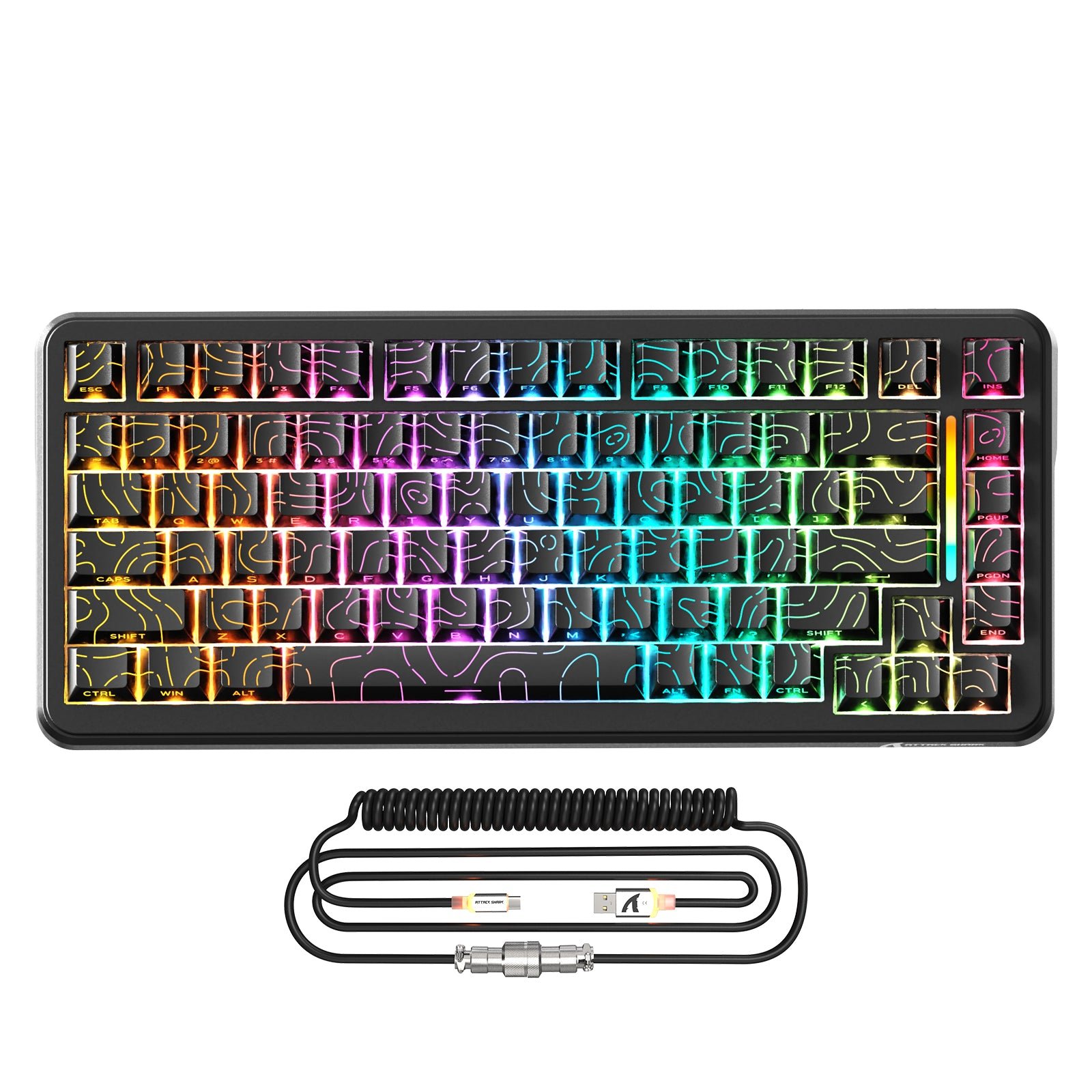 X82PROHE_C01-ULTRA