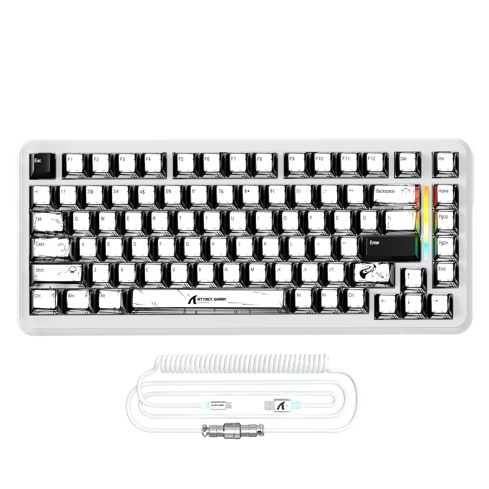X82PROHE_C01-ULTRA_b982cf6c-62cb-4b43-8cdd-e4e0865ca483