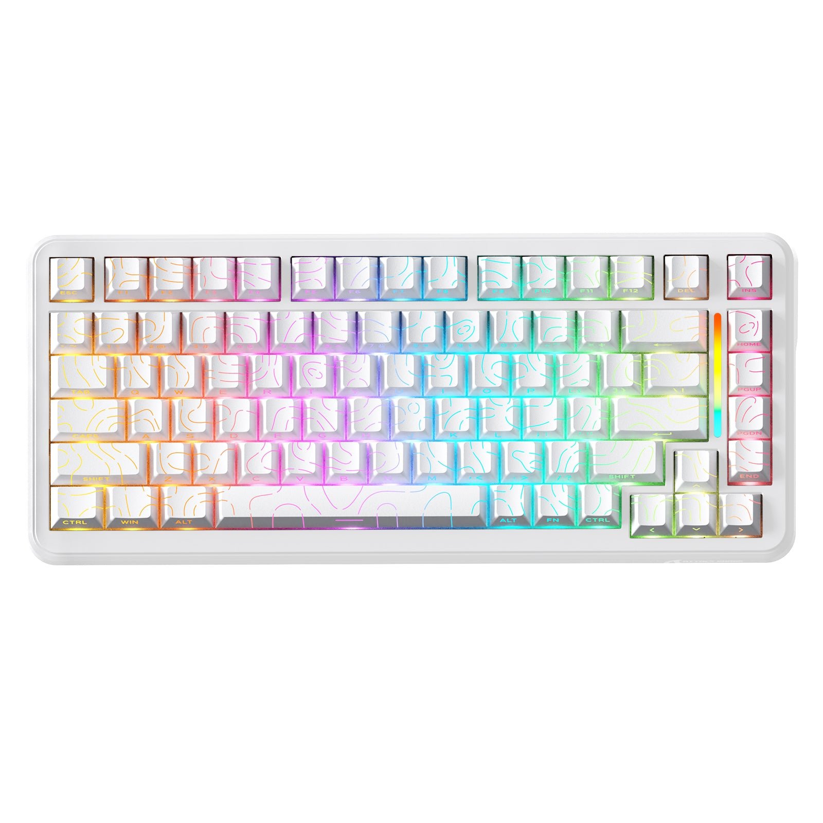 X82PROHE_e5b946bd-2424-4ea9-9d69-0c4f41a36091