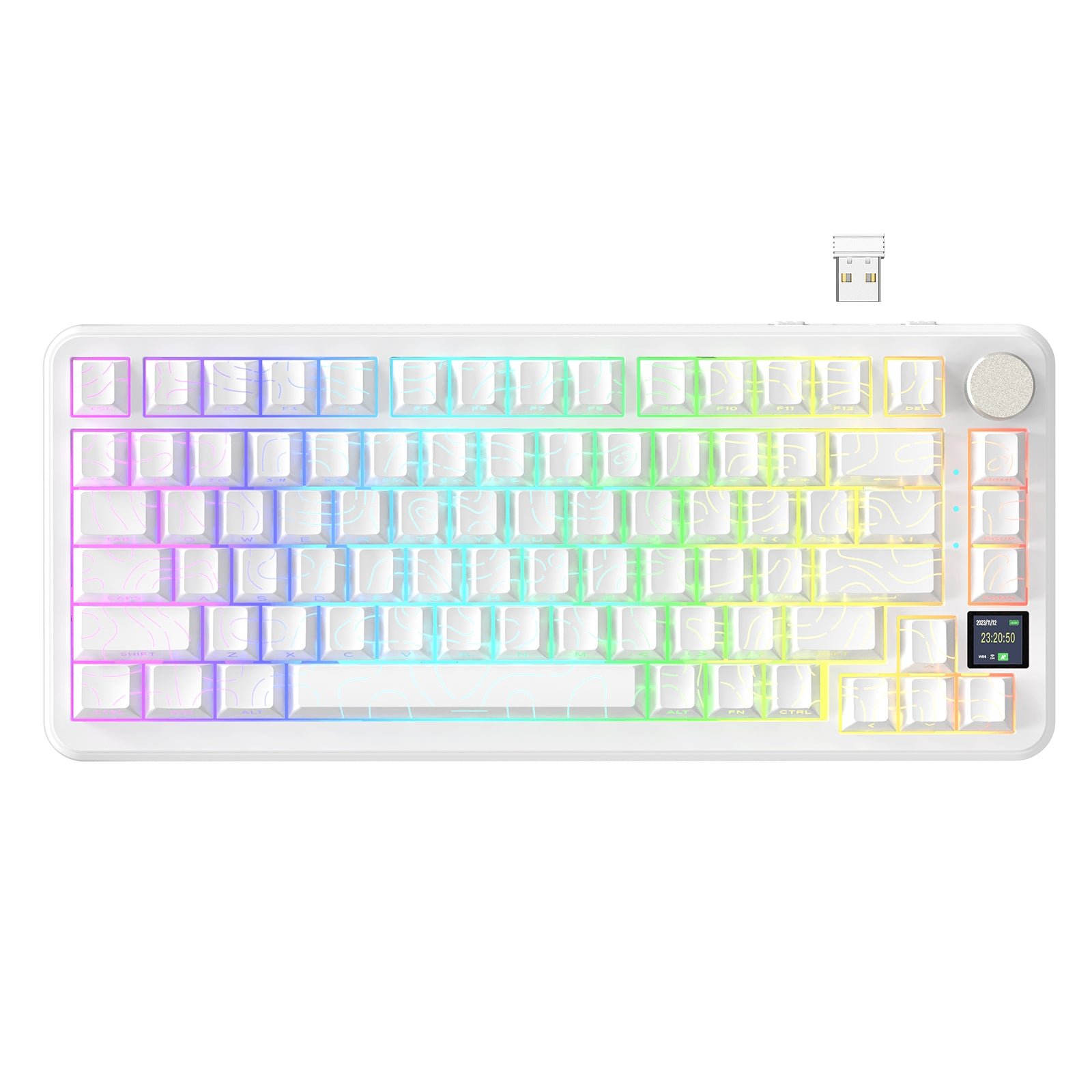 X85PRO-4_1