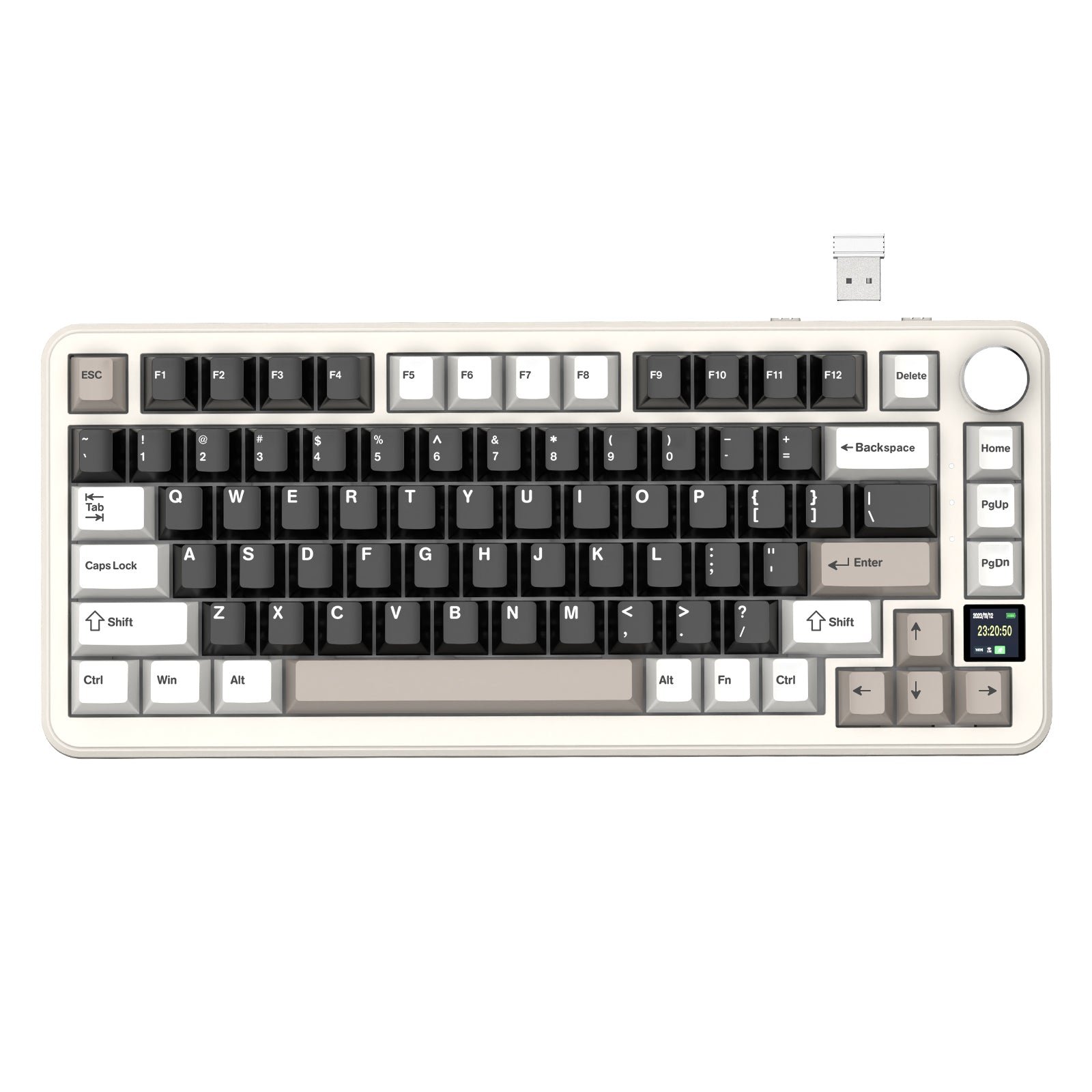 X85PRO_6bda409b-455a-4a89-9398-a5350cb428ed