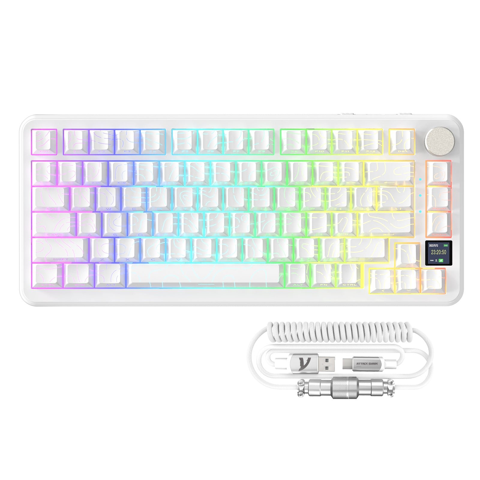 X85PRO_C01PRO_1