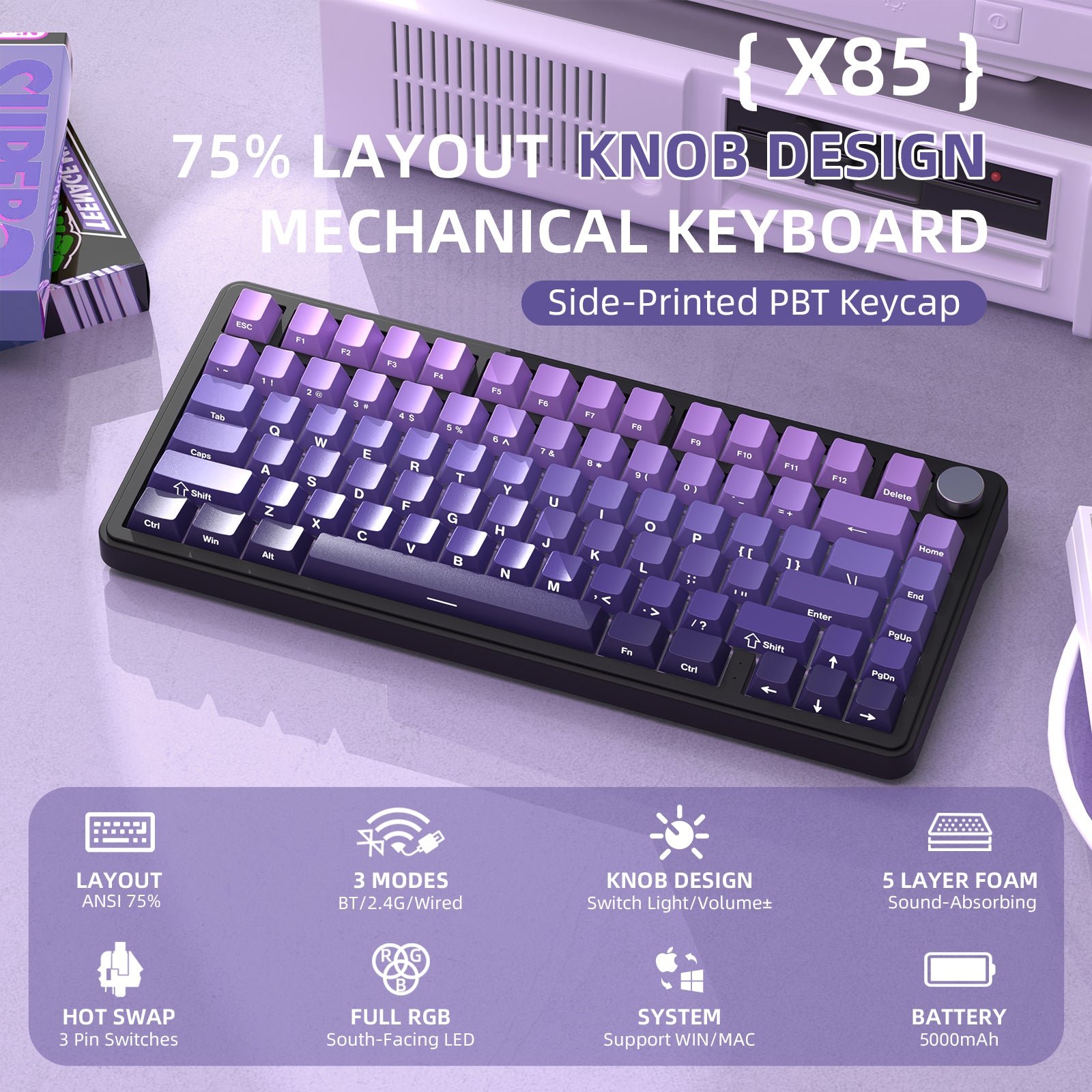 X85_-2