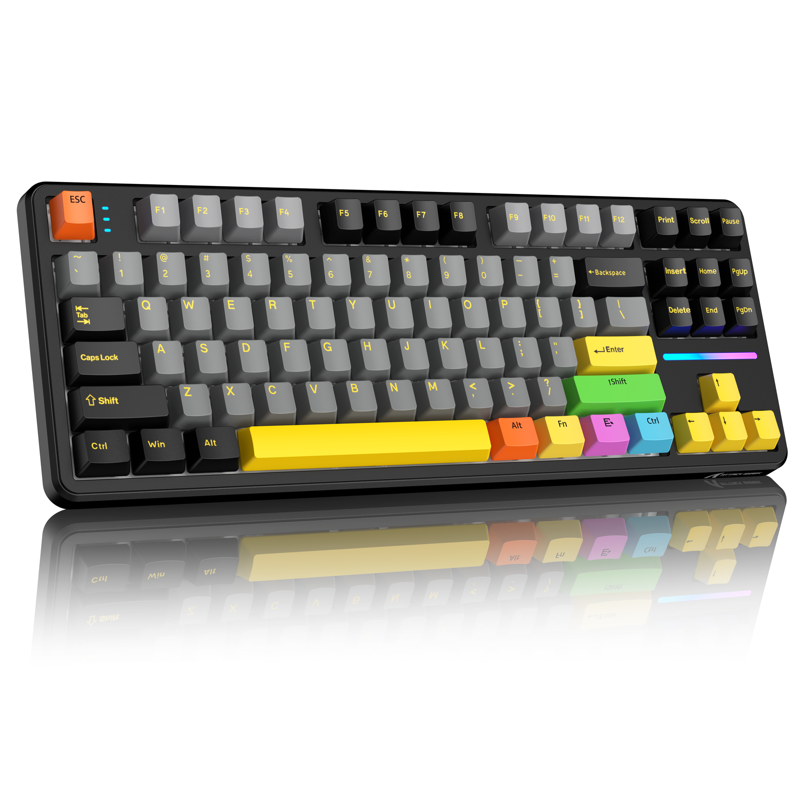 a572edcea46aa884fd1e26e39d37dea7_0af2fb06-e1ba-4466-b929-c36138acd04e