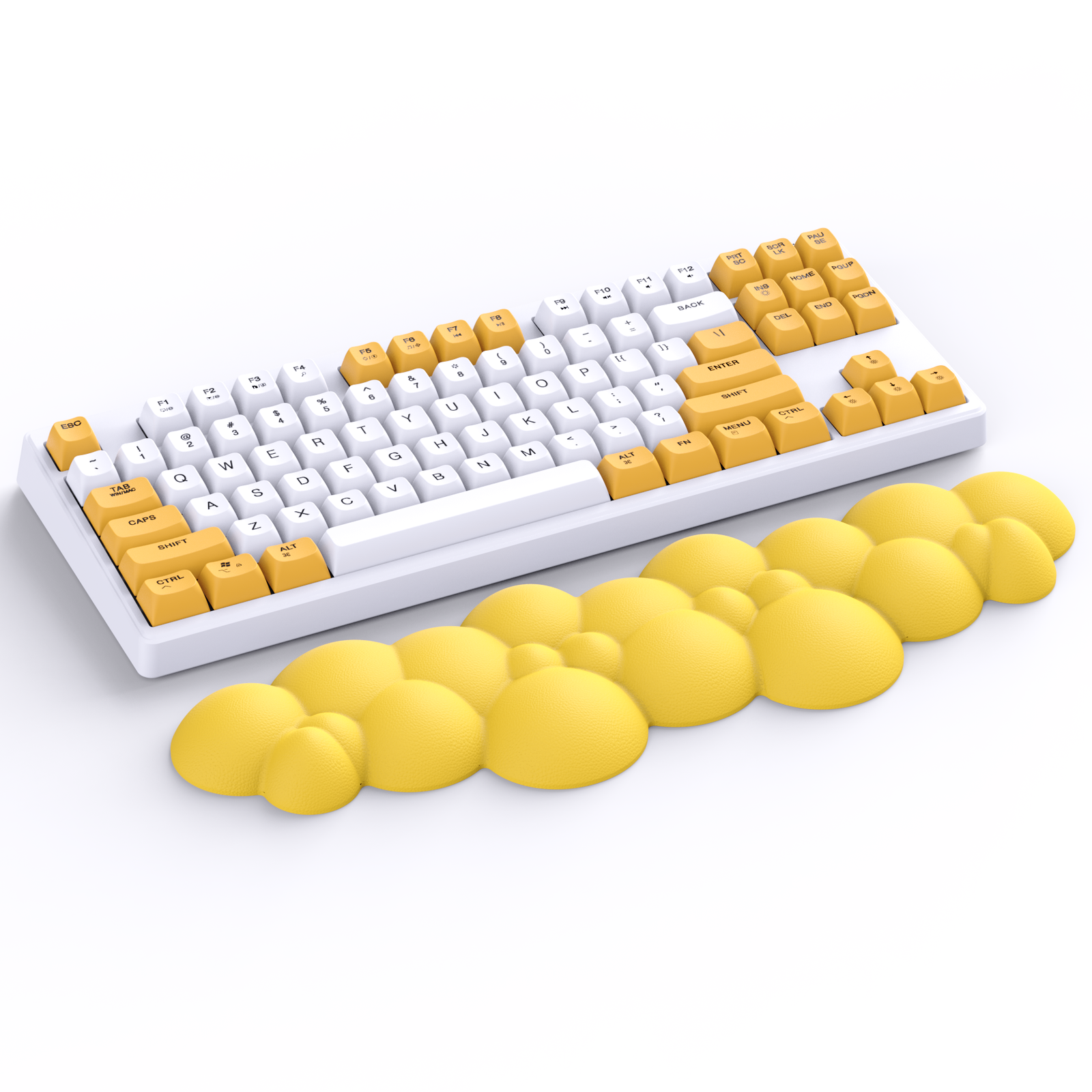 abf02a49228d27e110b2de47ece2fbb0
