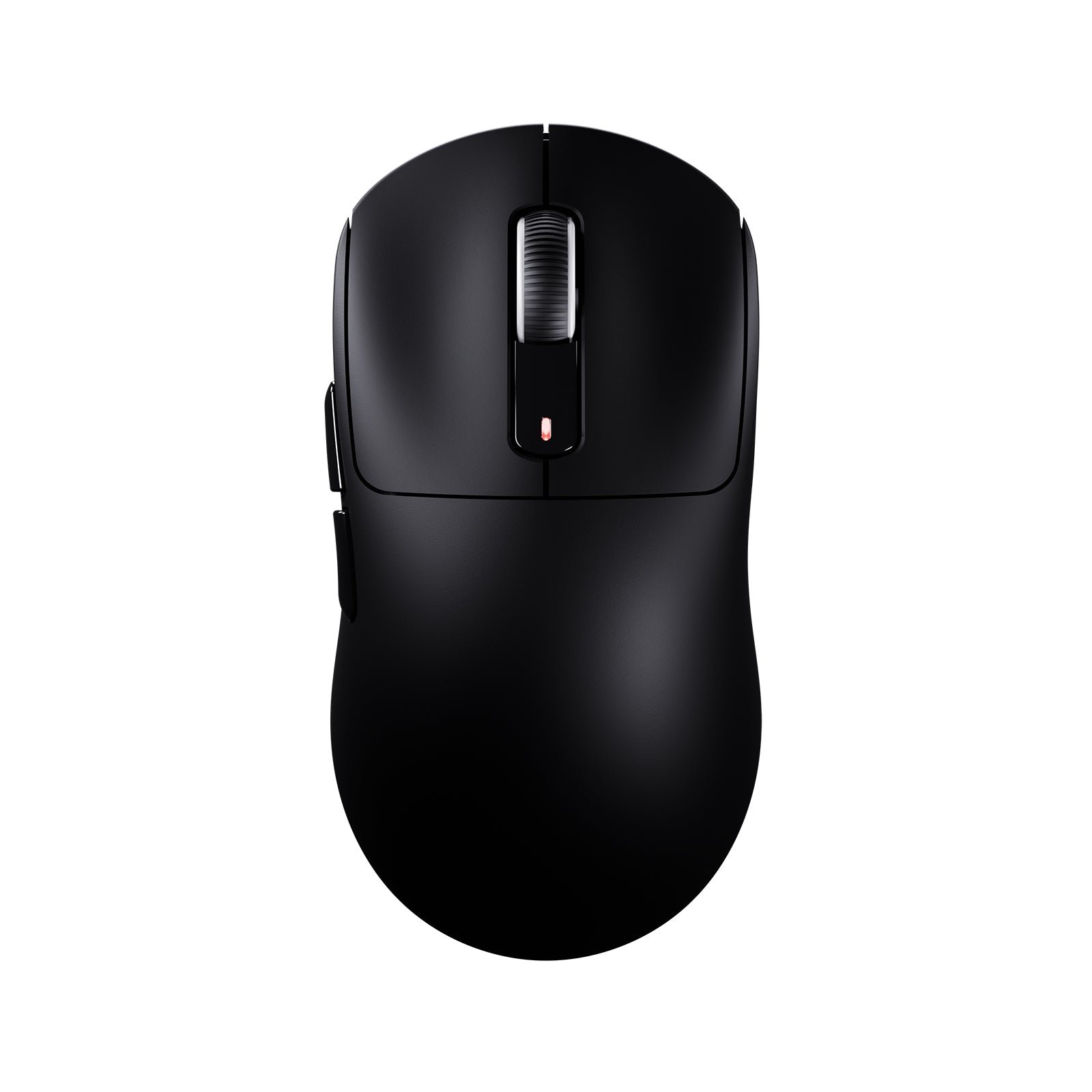 attackshark_x3_gaming_mouse_0001