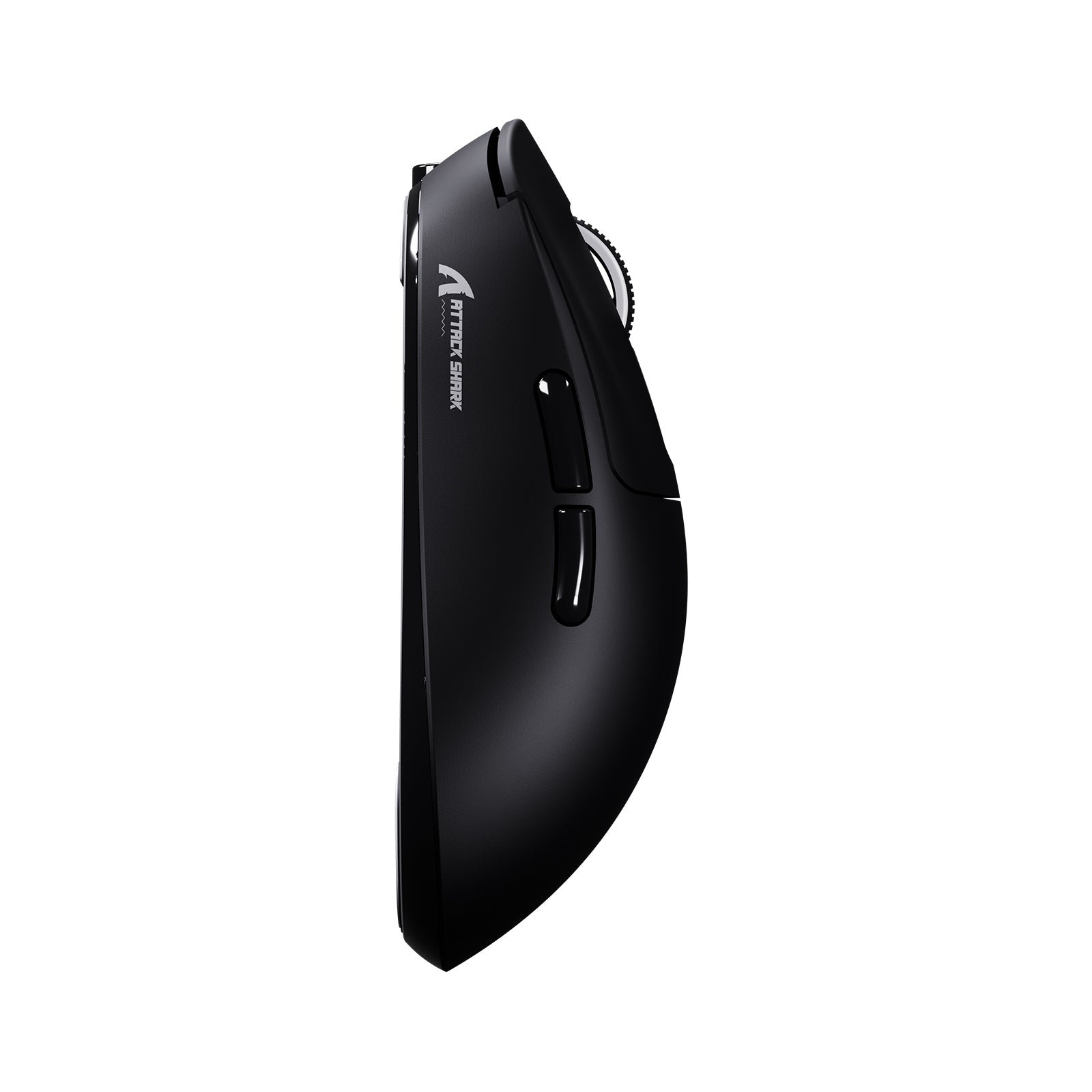 attackshark_x3_gaming_mouse_0002
