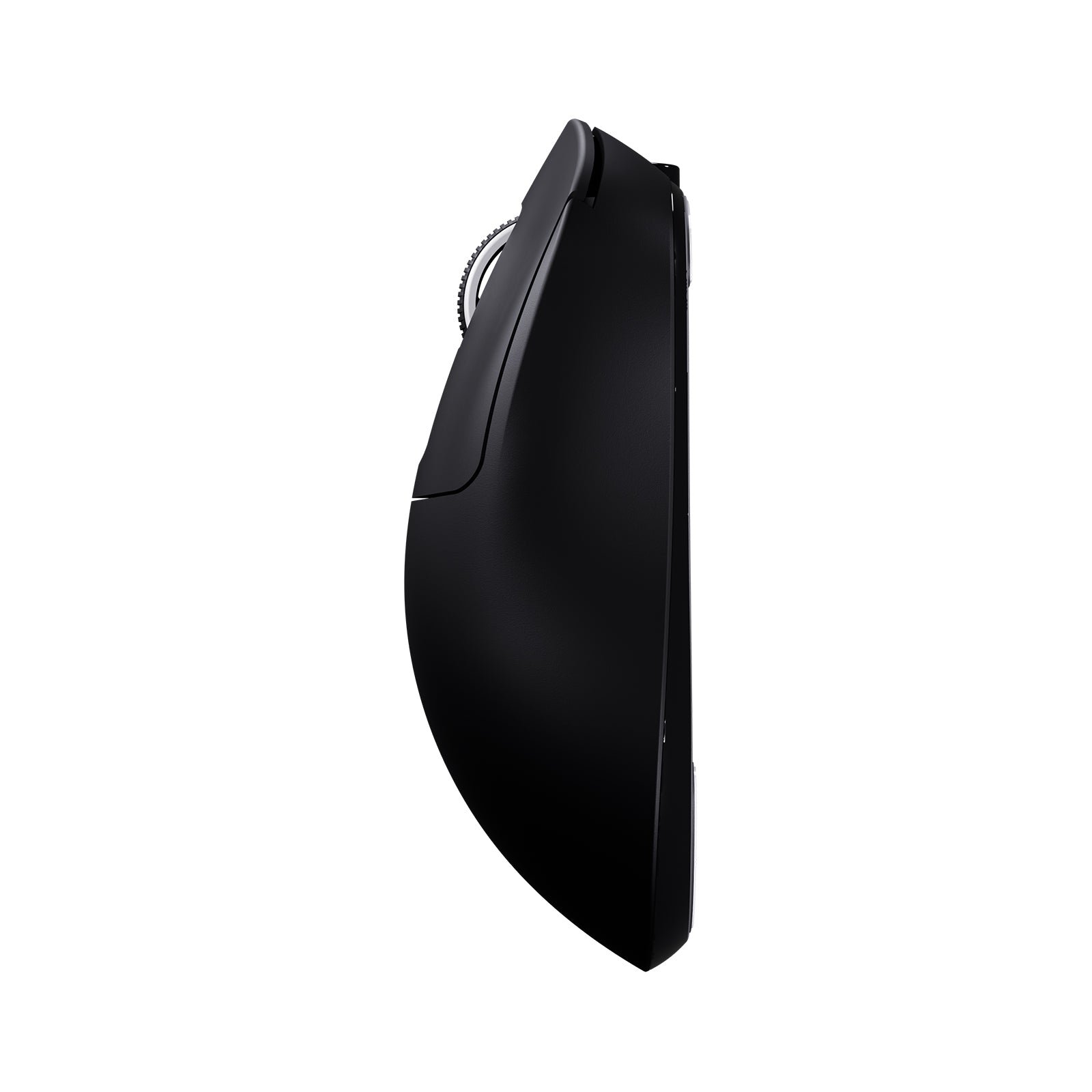 attackshark_x3_gaming_mouse_0003