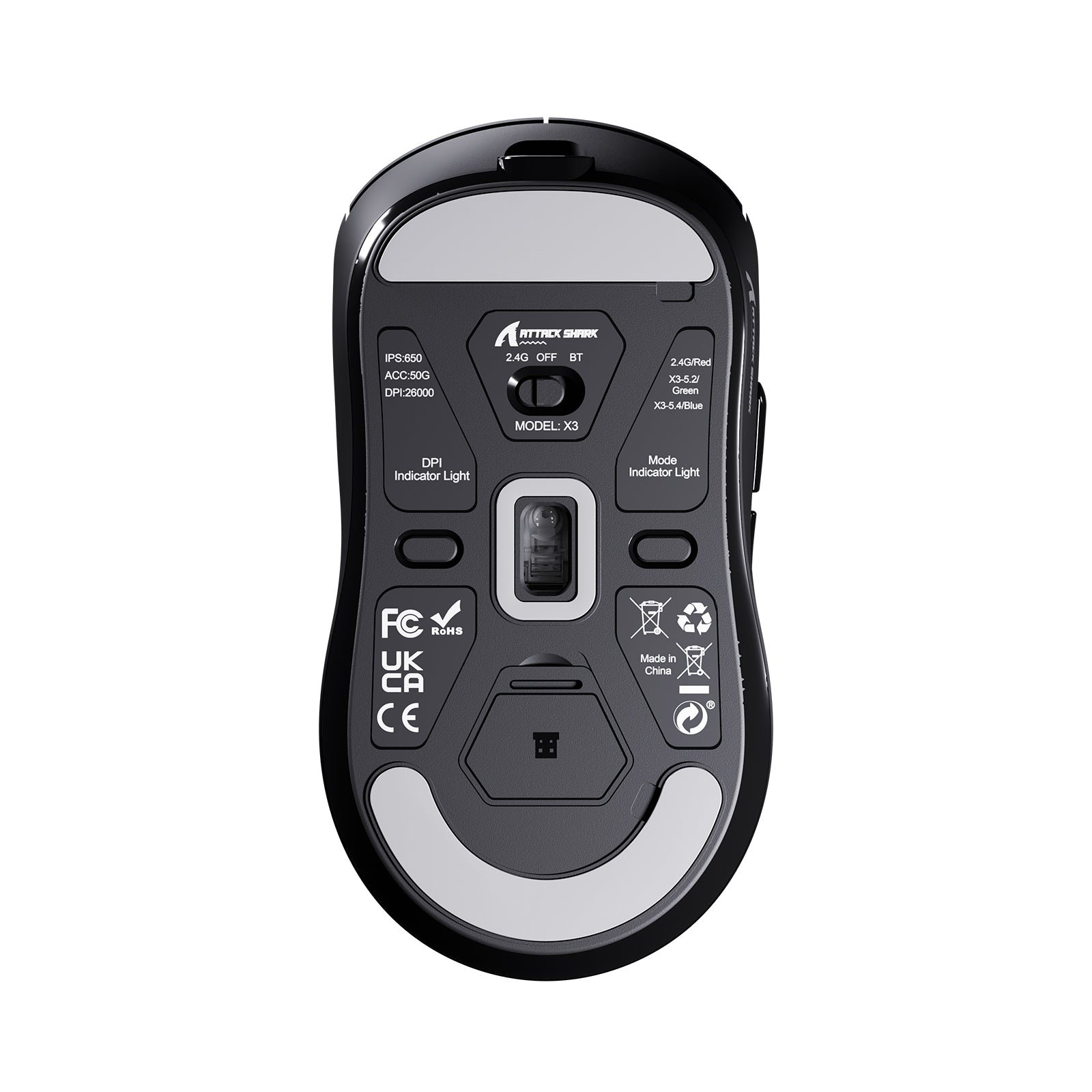 attackshark_x3_gaming_mouse_0004