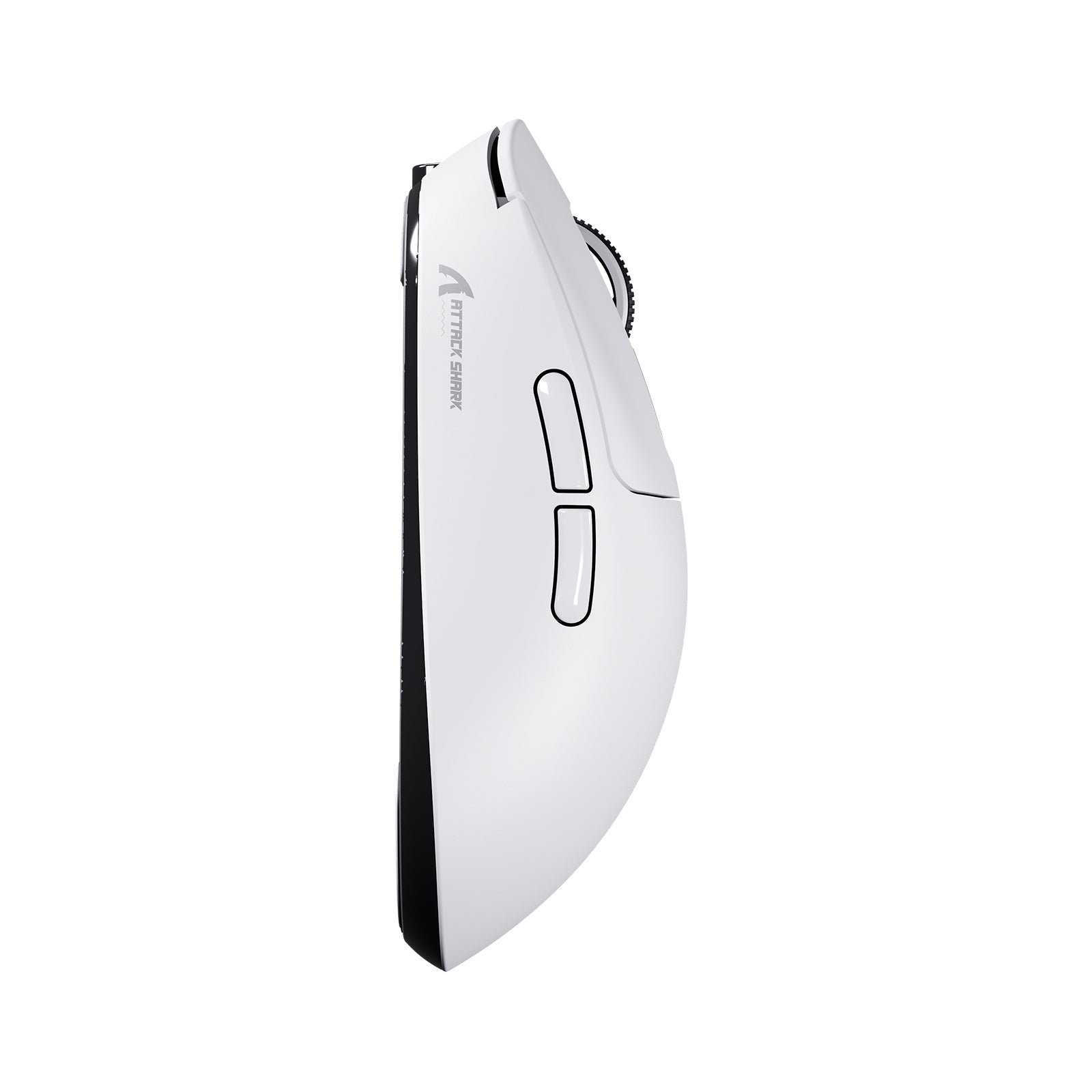 attackshark_x3_gaming_mouse_0006