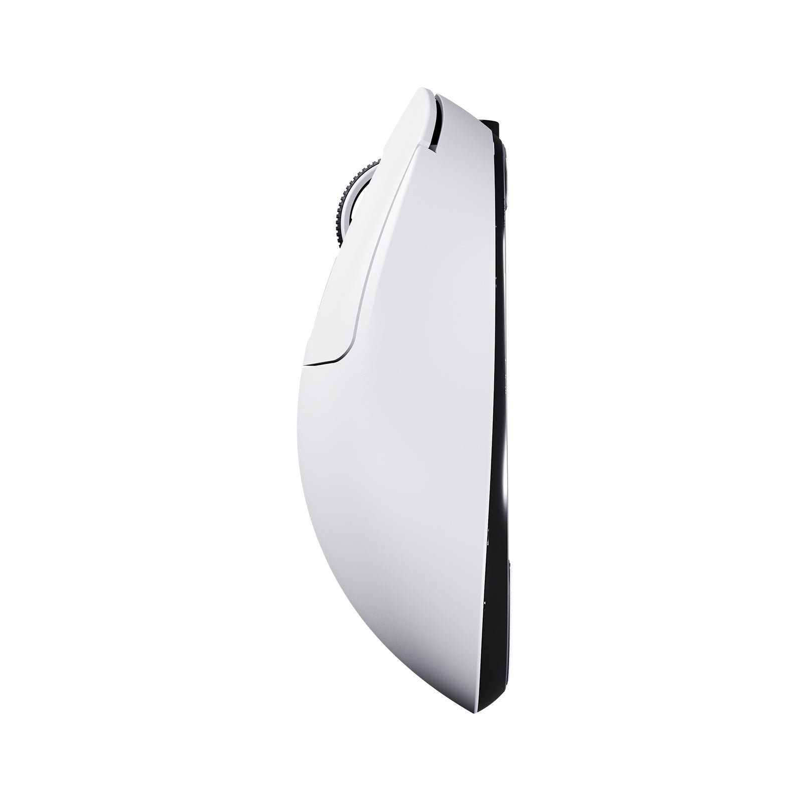 attackshark_x3_gaming_mouse_0007