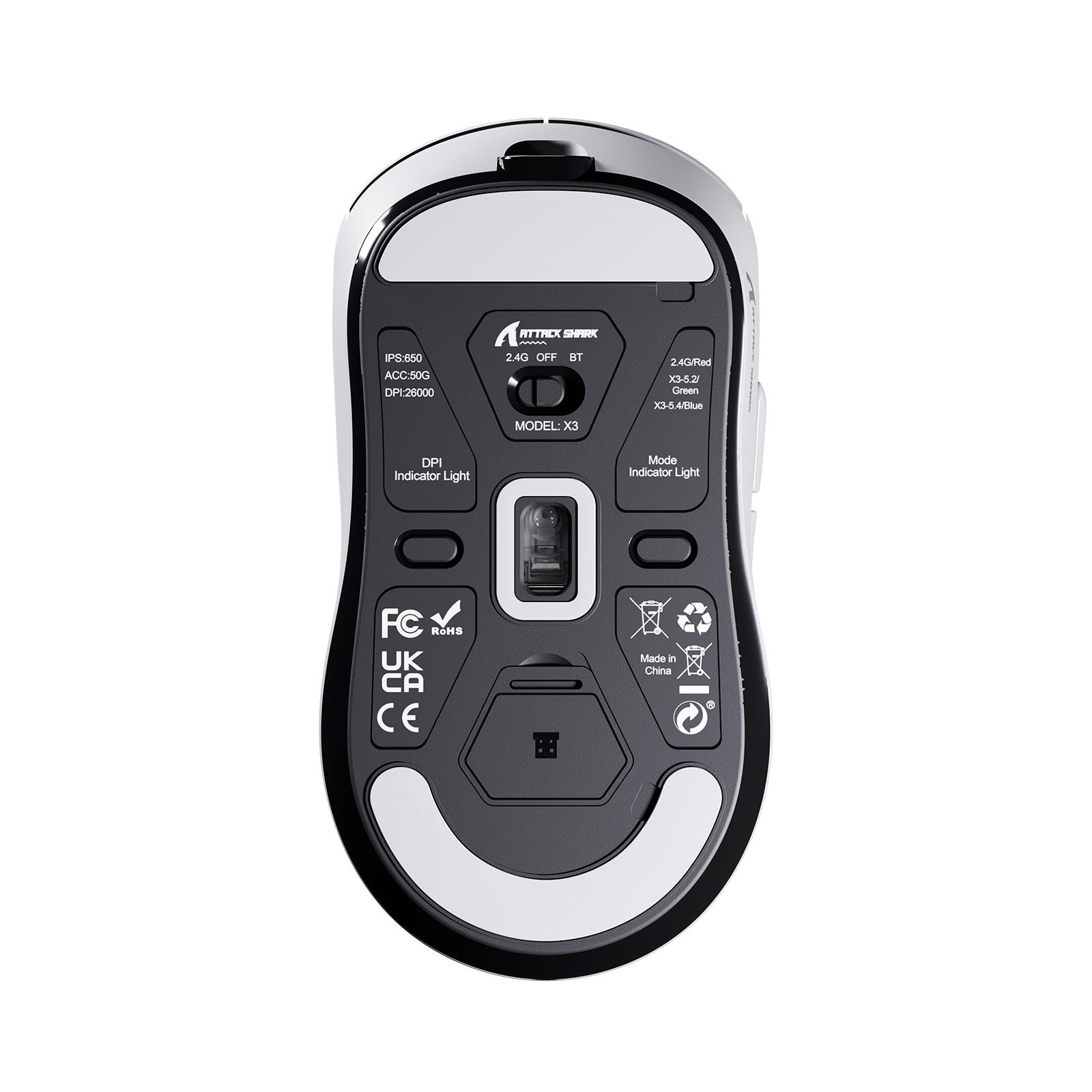 attackshark_x3_gaming_mouse_0008