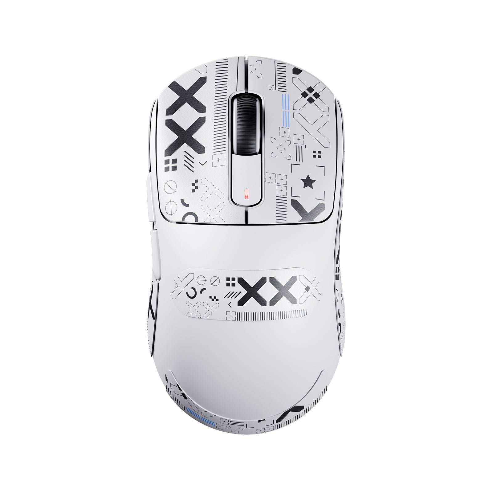 attackshark_x3_gaming_mouse_0009