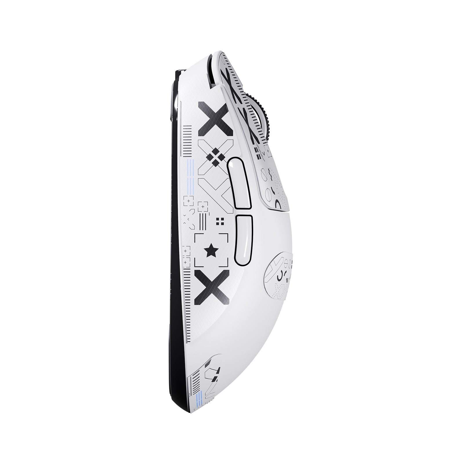 attackshark_x3_gaming_mouse_0010