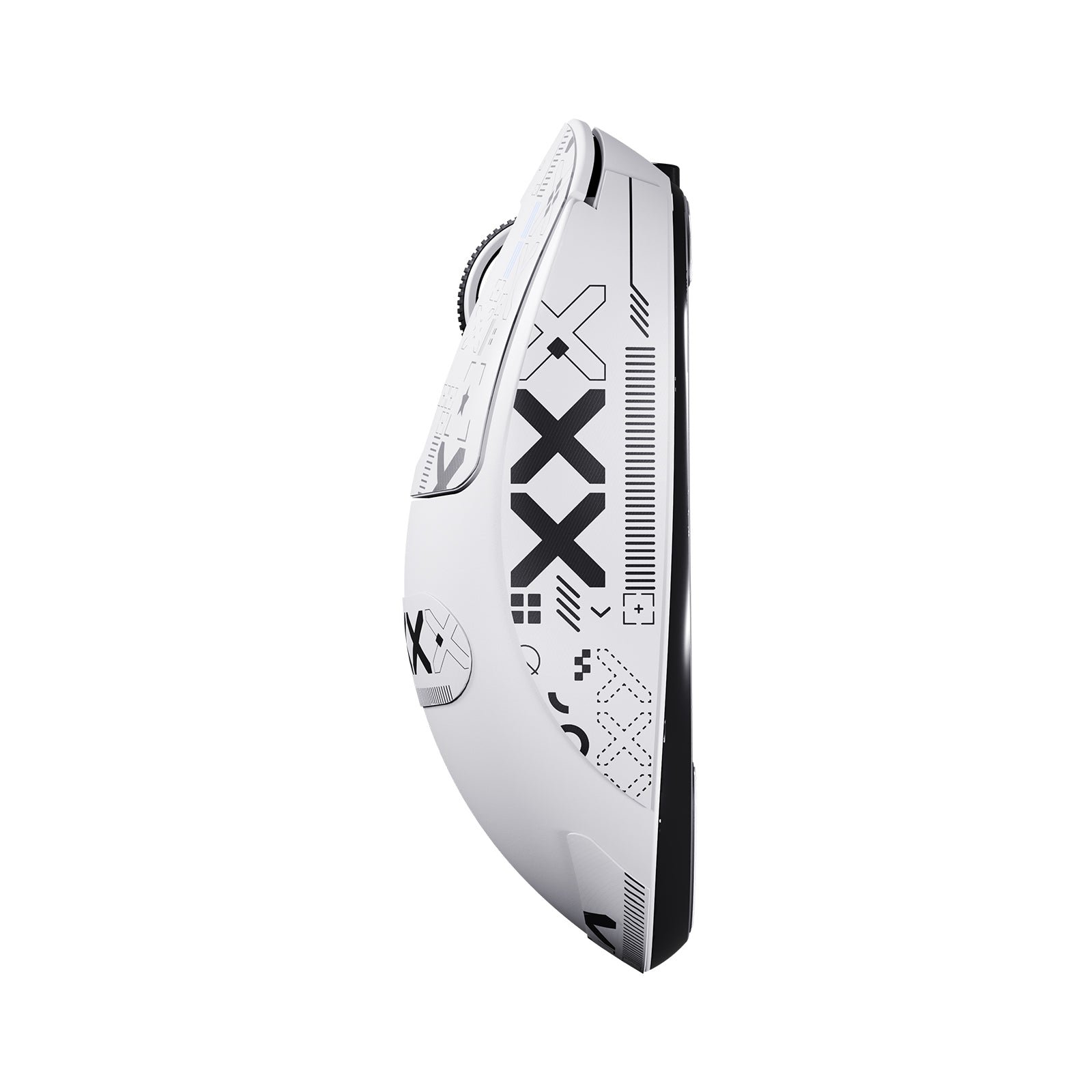 attackshark_x3_gaming_mouse_0011