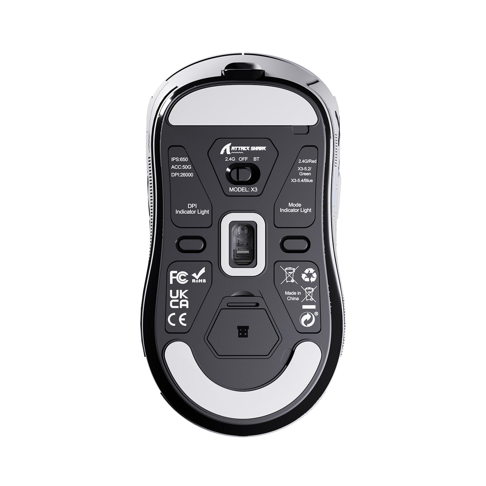 attackshark_x3_gaming_mouse_0012