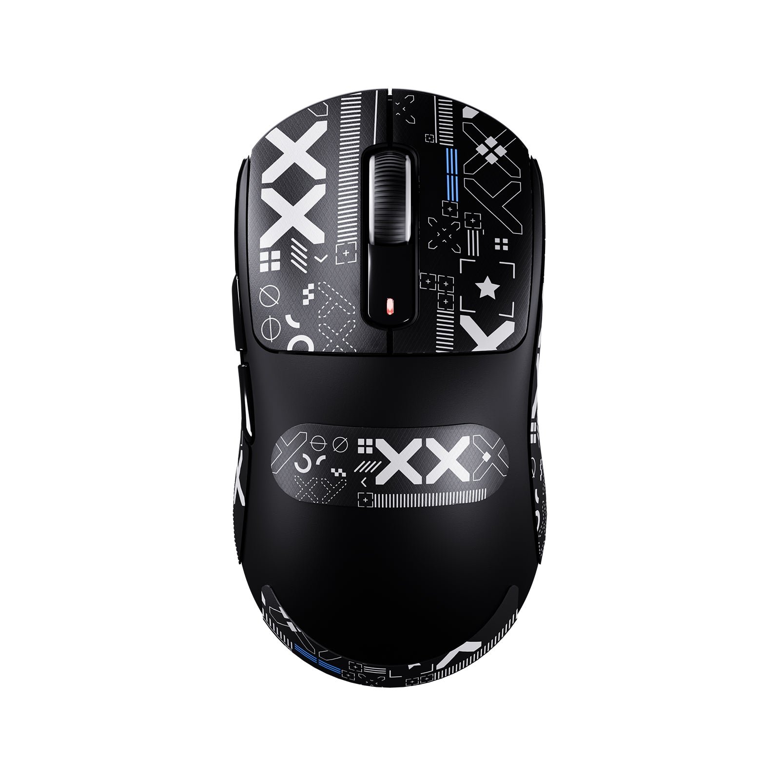 attackshark_x3_gaming_mouse_0013