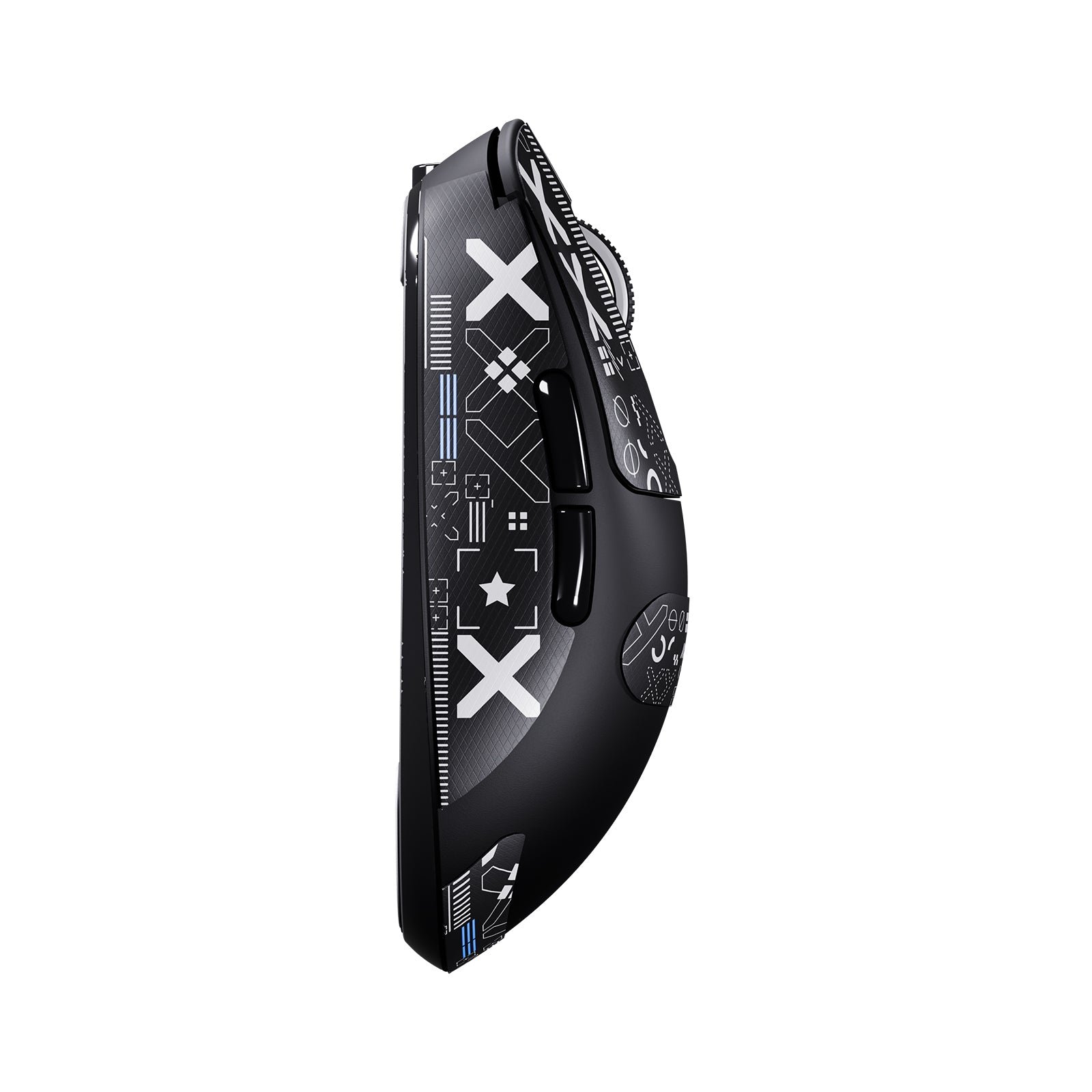 attackshark_x3_gaming_mouse_0014