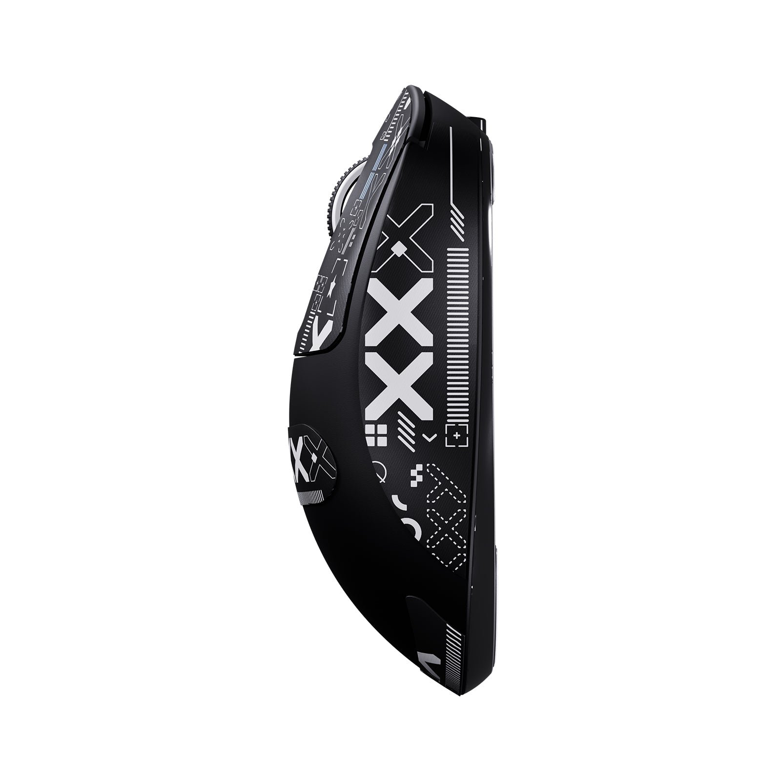 attackshark_x3_gaming_mouse_0015
