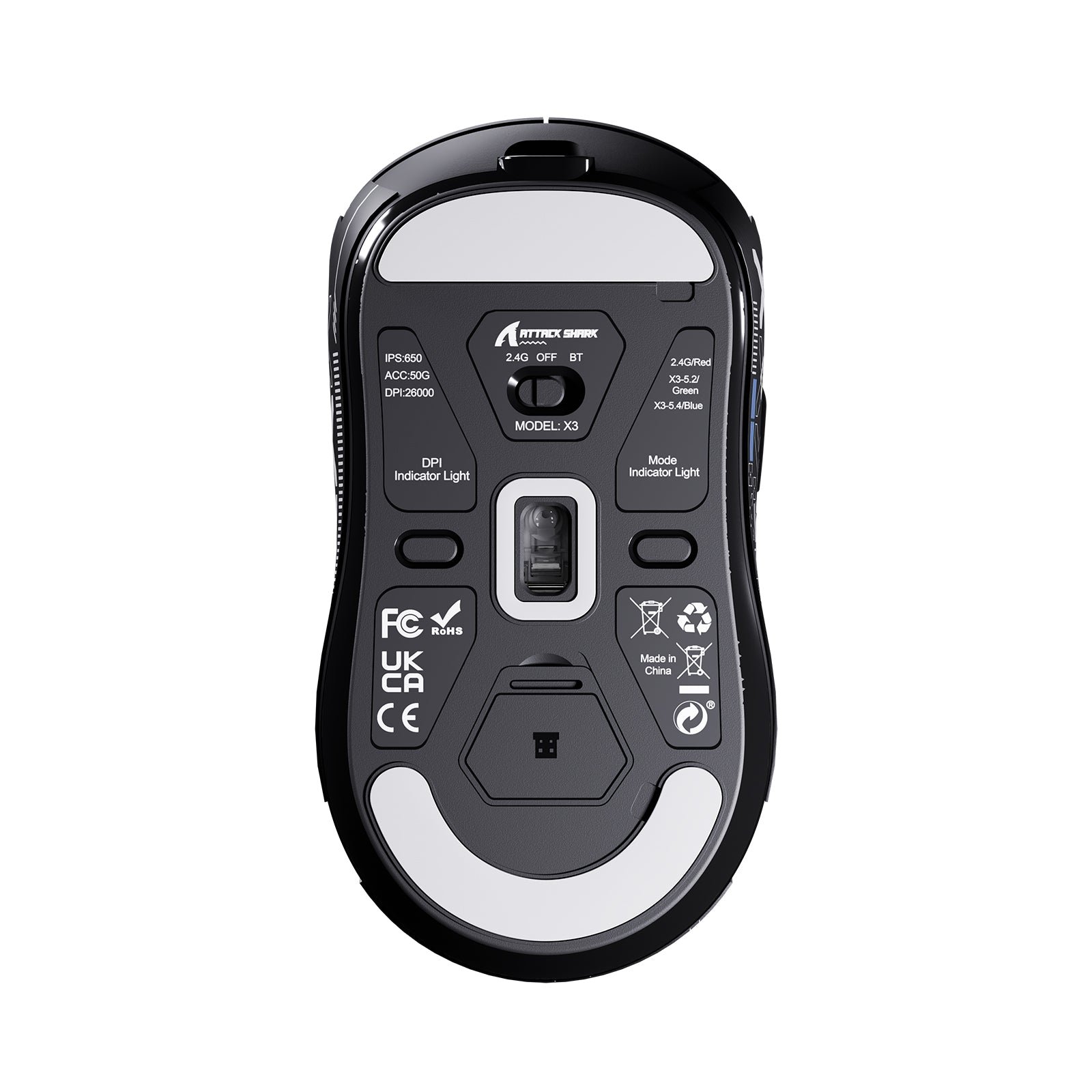 attackshark_x3_gaming_mouse_0016