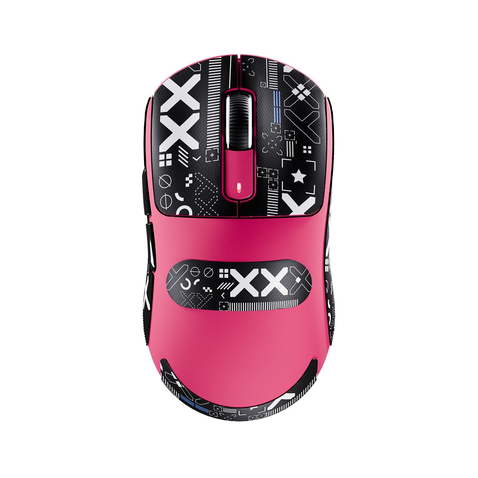 attackshark_x3_gaming_mouse_0017