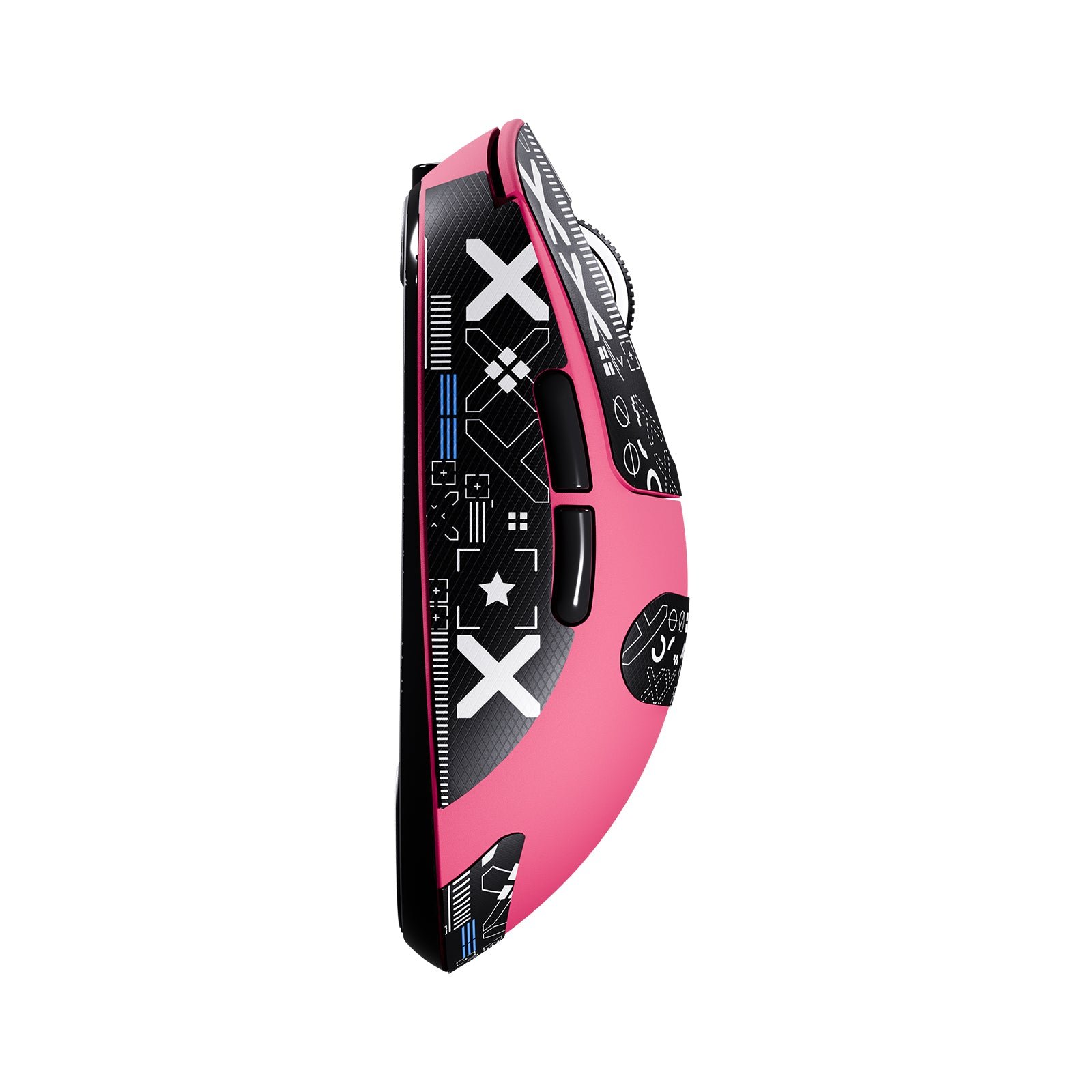 attackshark_x3_gaming_mouse_0018