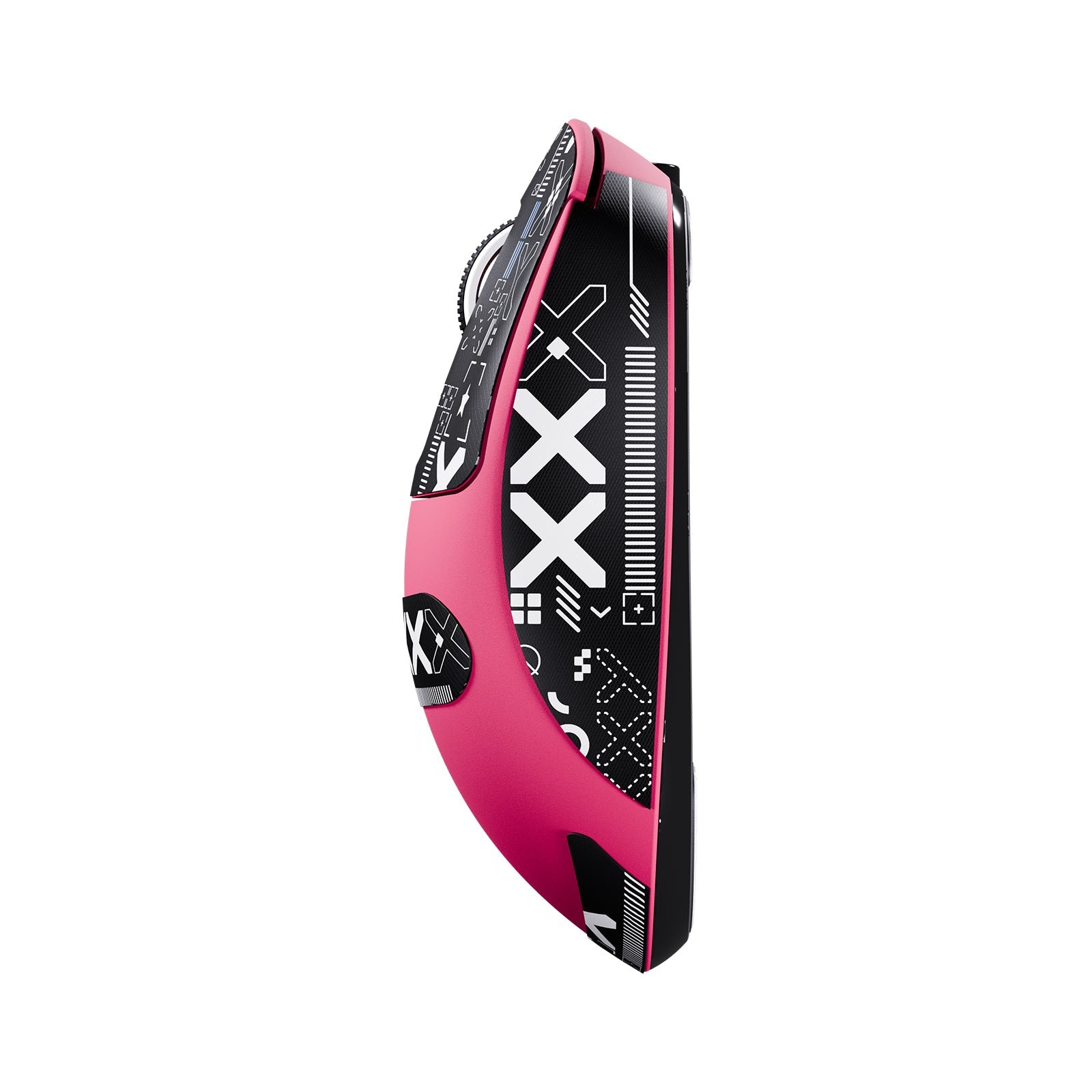 attackshark_x3_gaming_mouse_0019