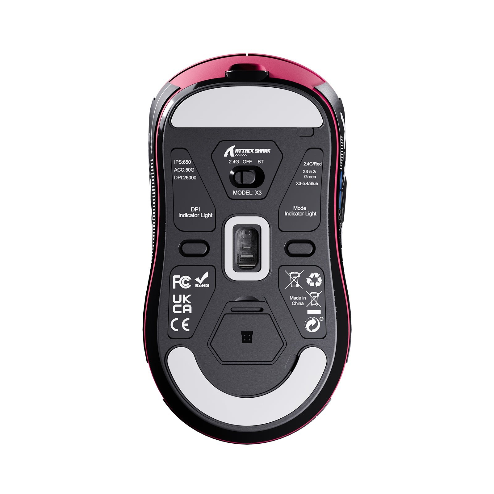 attackshark_x3_gaming_mouse_0020