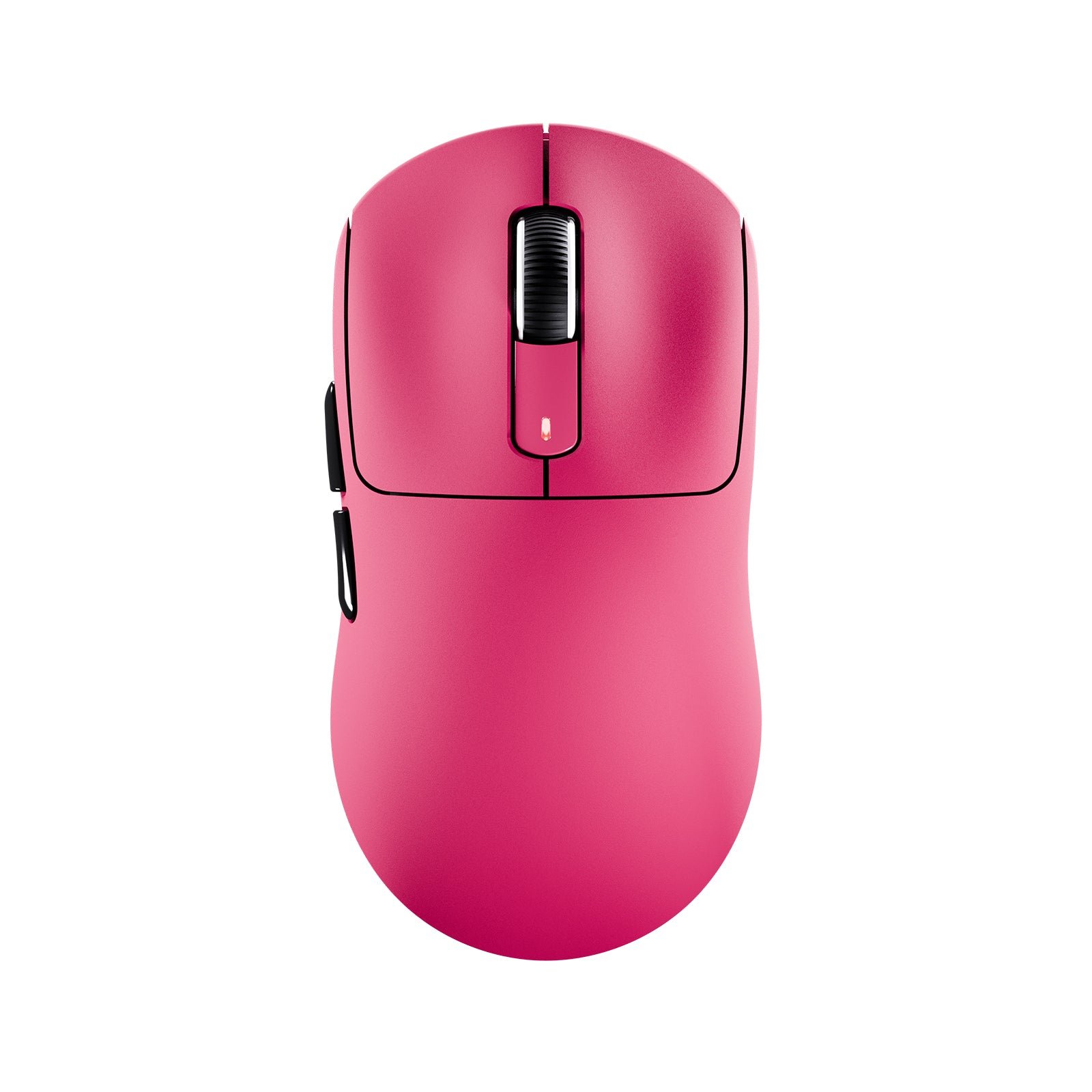 attackshark_x3_gaming_mouse_0021