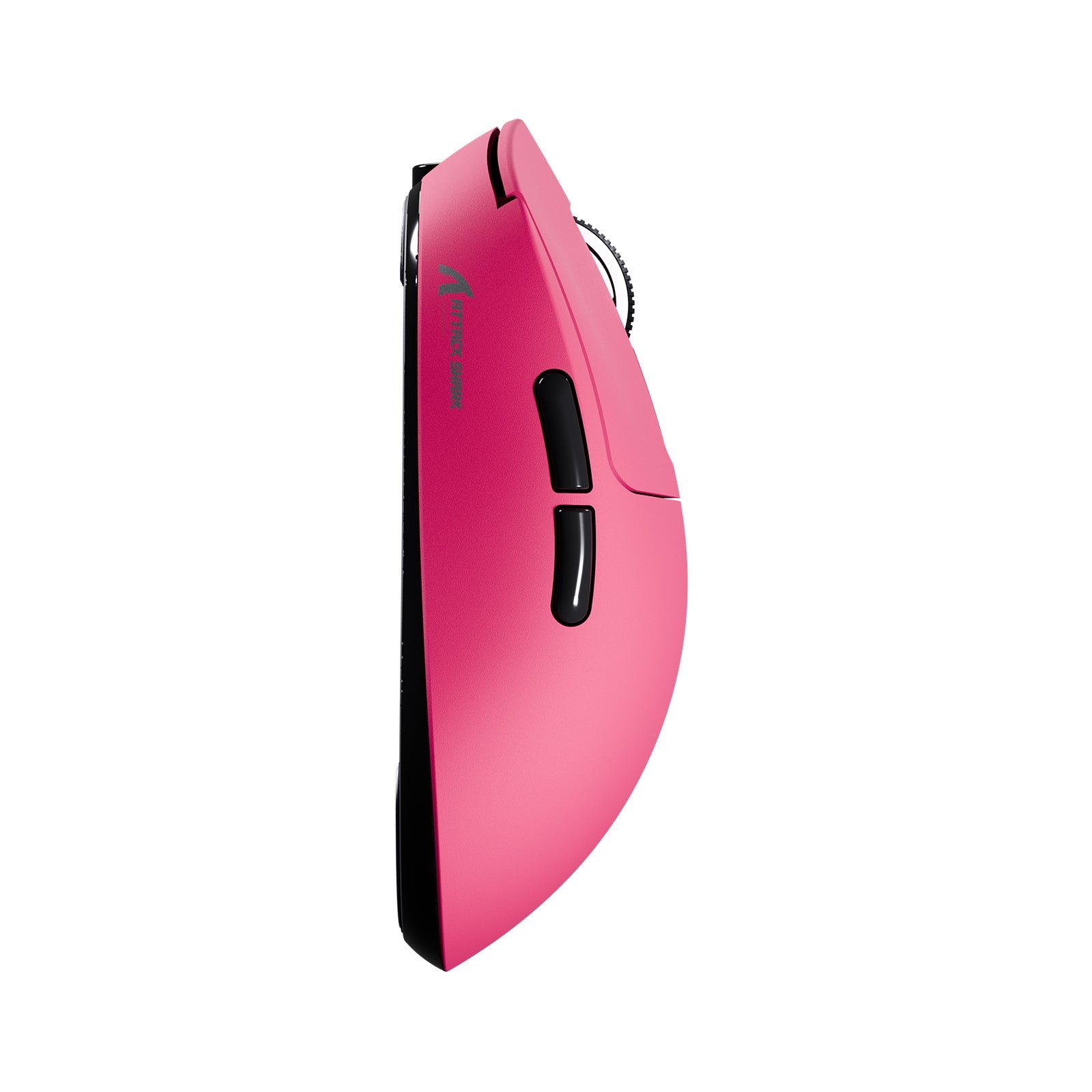 attackshark_x3_gaming_mouse_0022