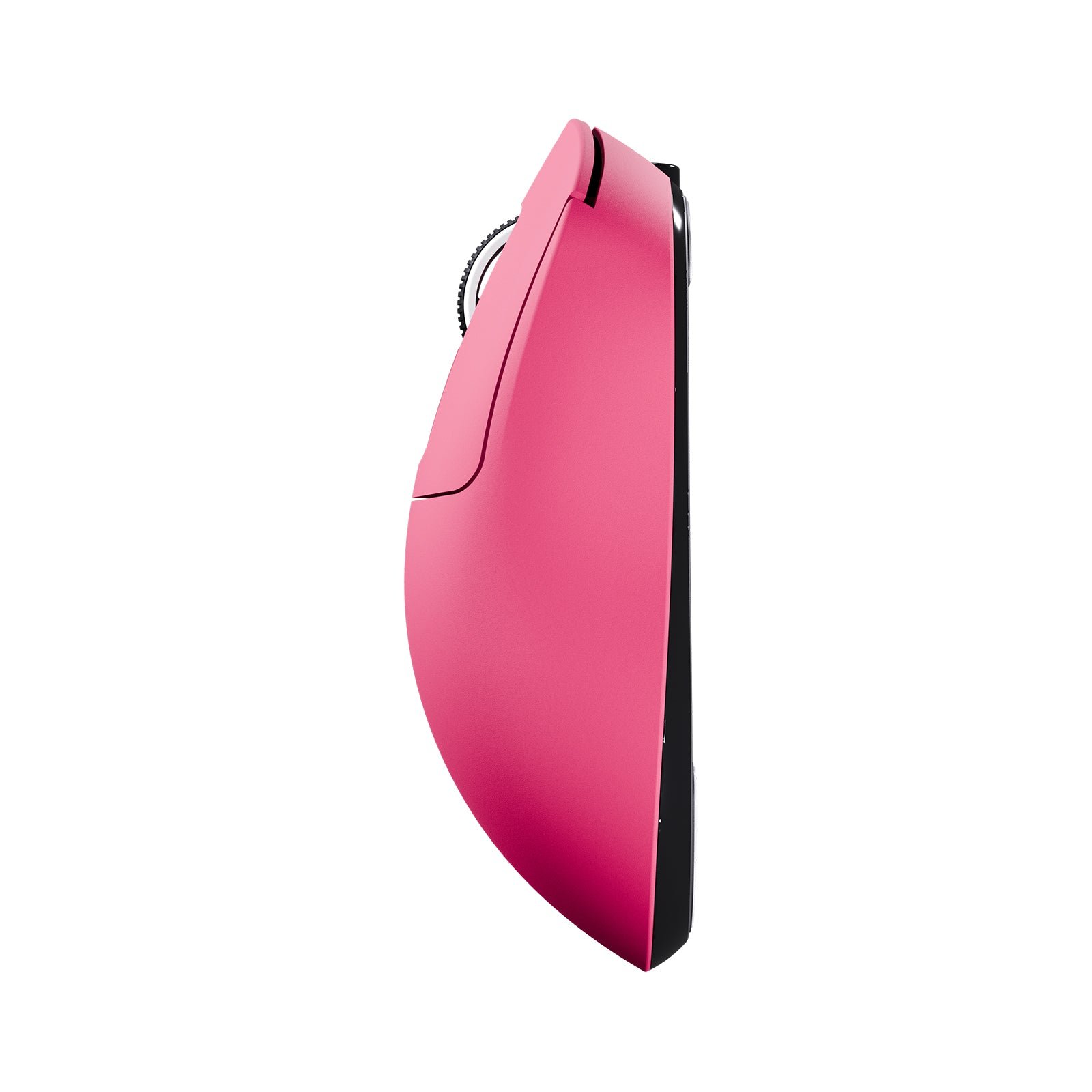 attackshark_x3_gaming_mouse_0023