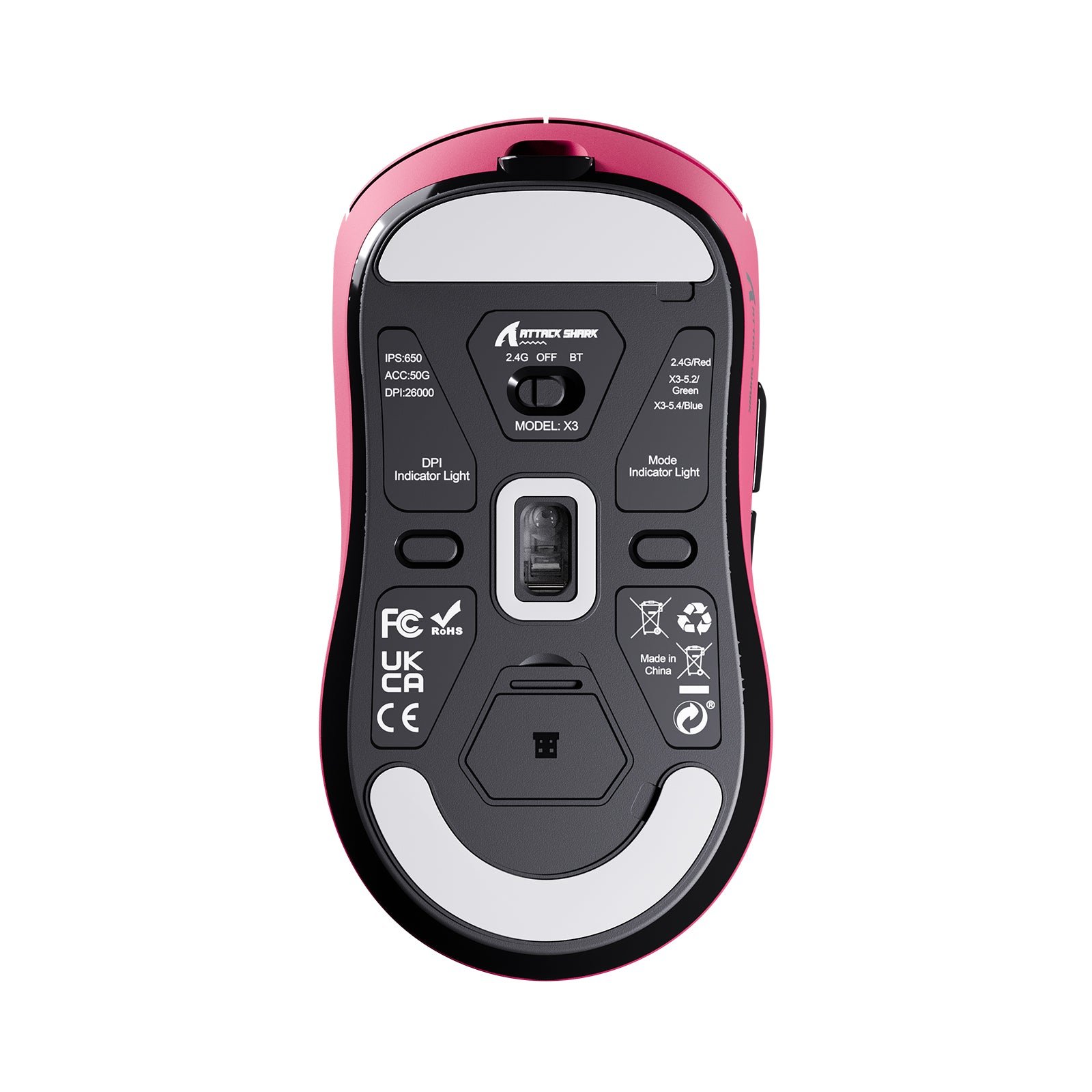 attackshark_x3_gaming_mouse_0024