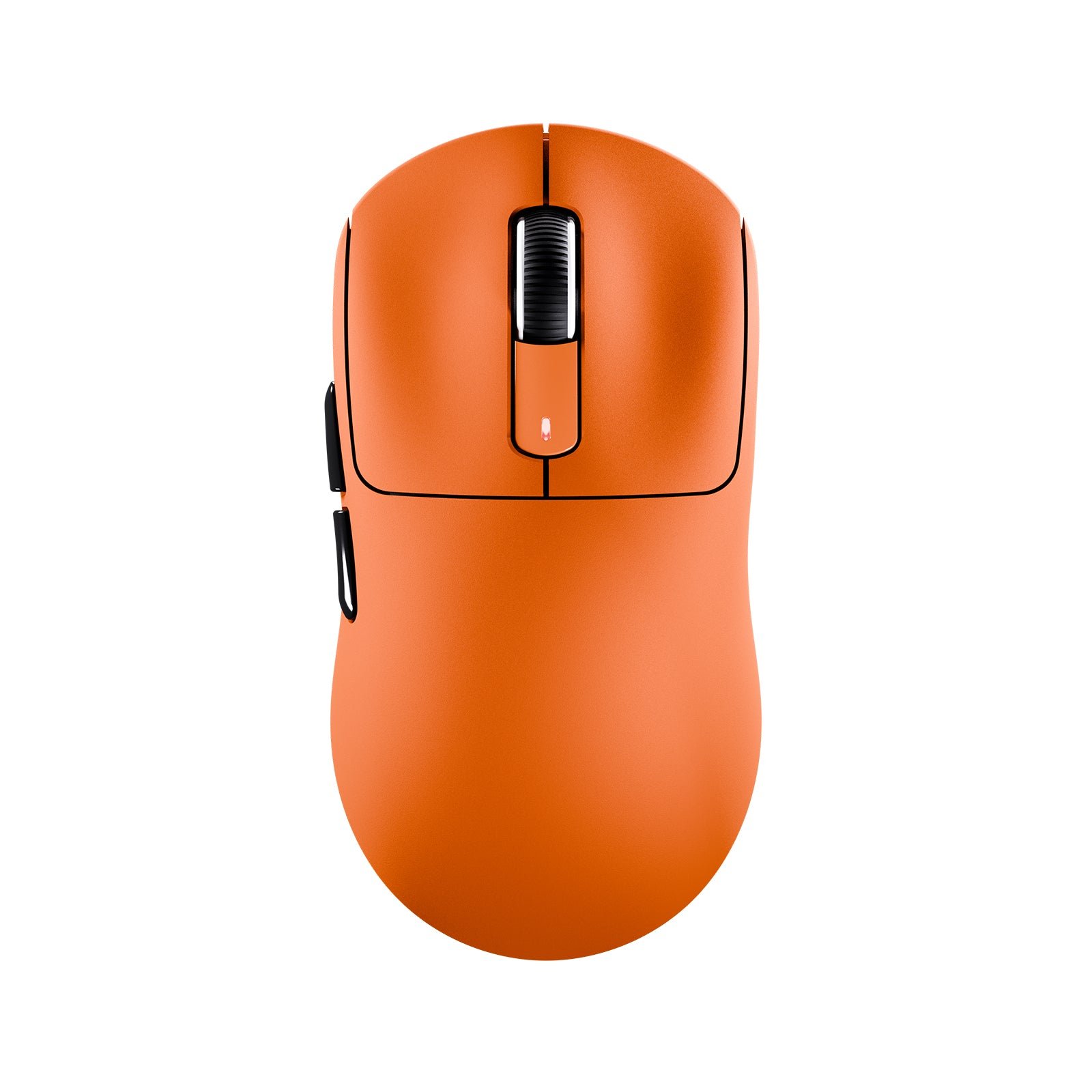 attackshark_x3_gaming_mouse_0025