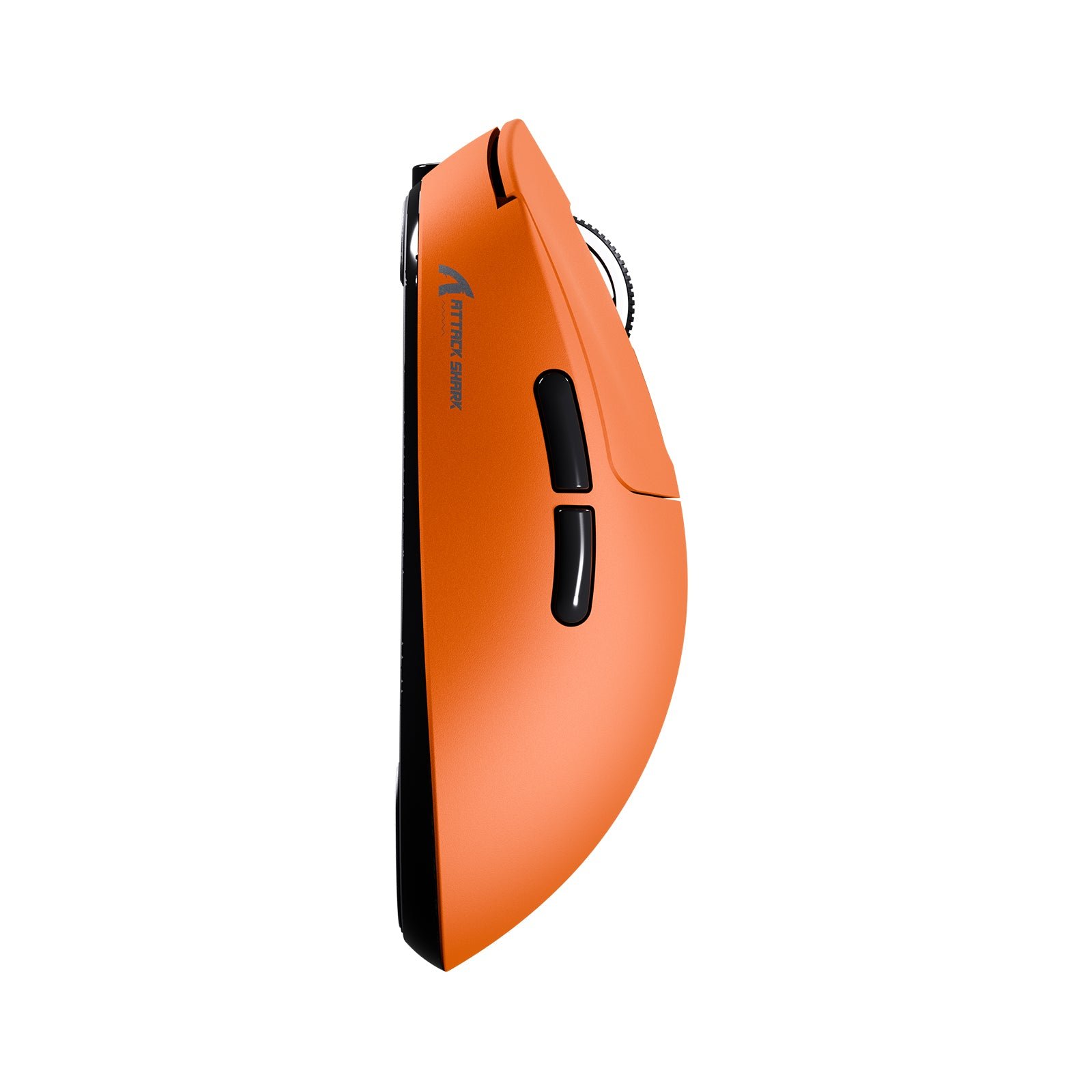 attackshark_x3_gaming_mouse_0026