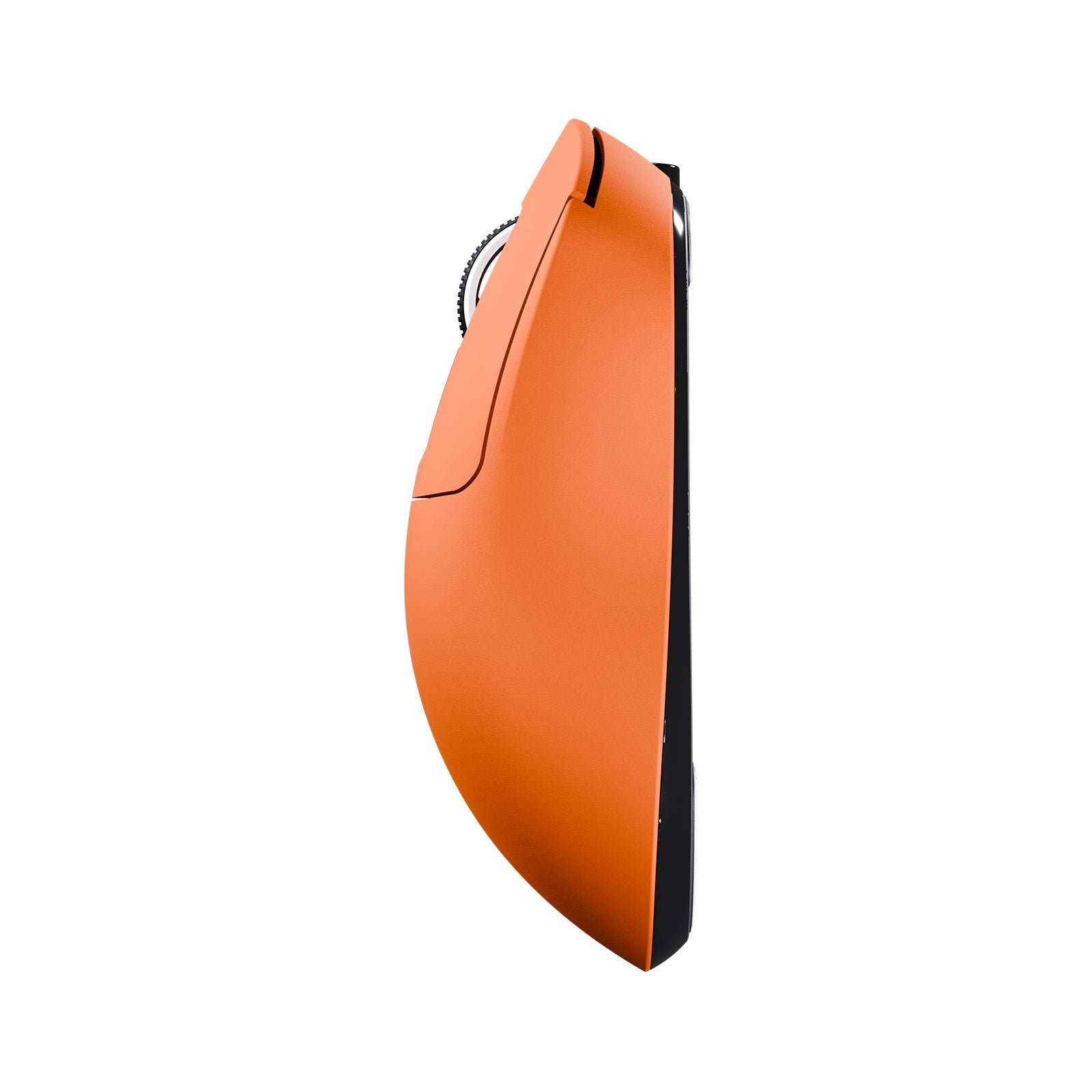 attackshark_x3_gaming_mouse_0027
