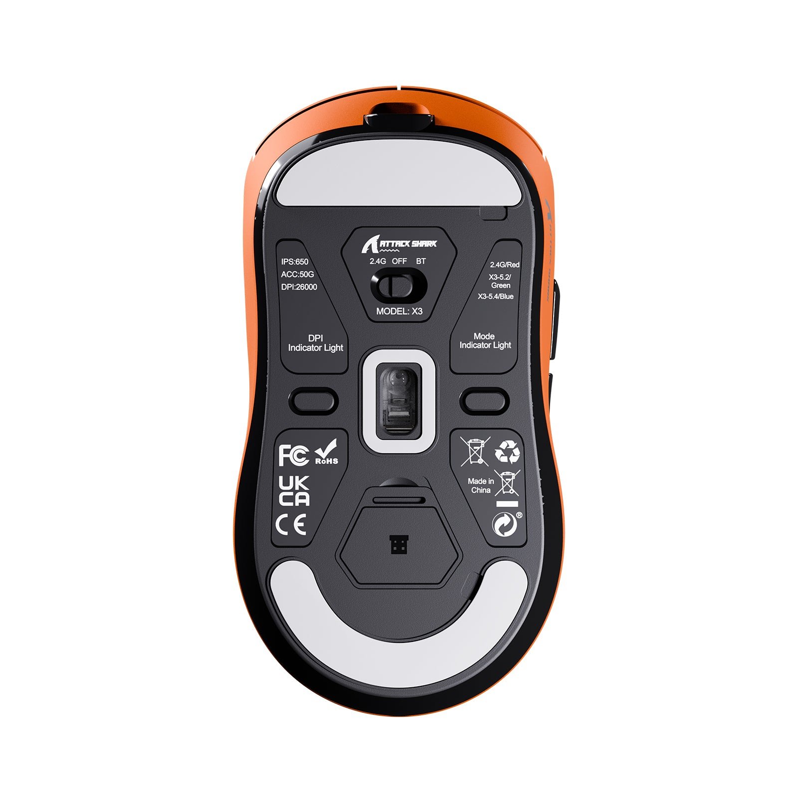 attackshark_x3_gaming_mouse_0028